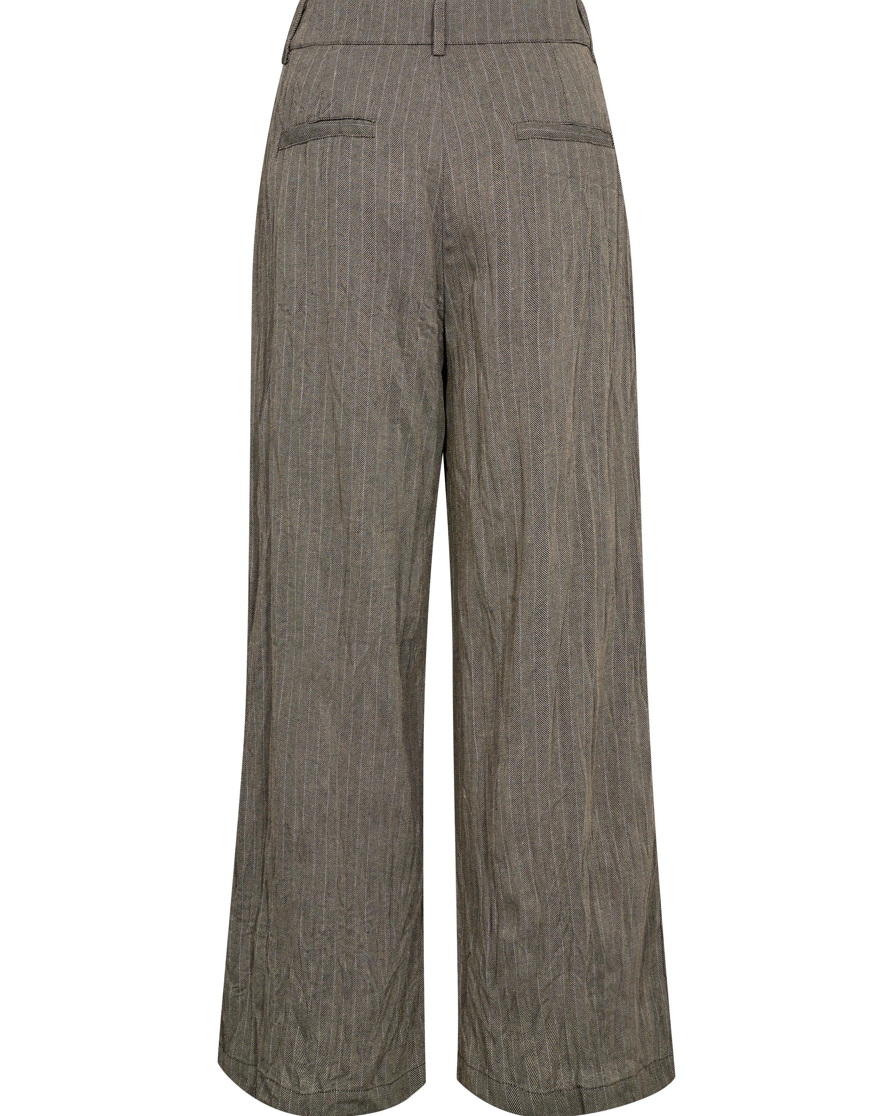 NÜ DENMARK Hose CYRIELLE