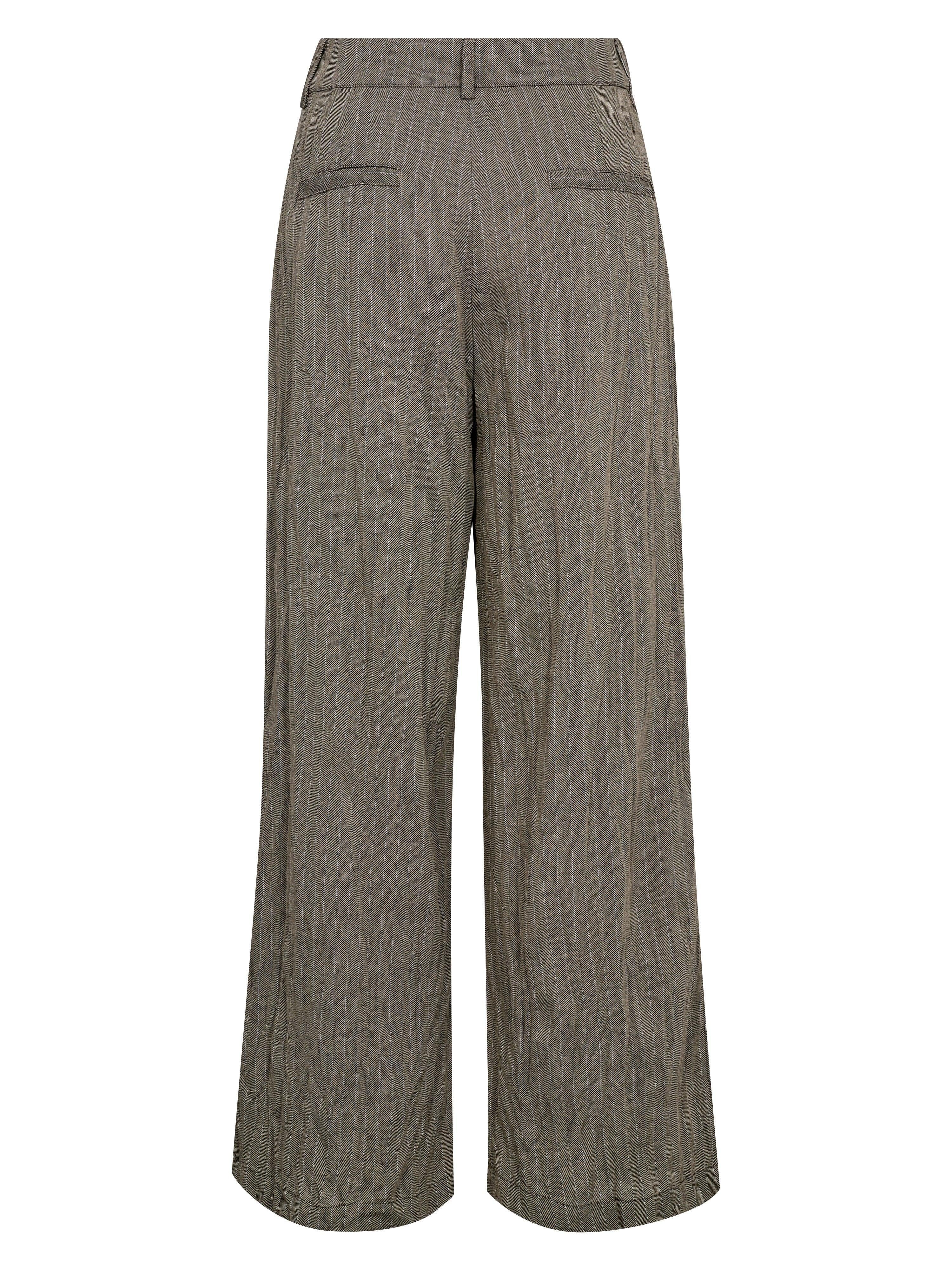 NÜ DENMARK Hose CYRIELLE