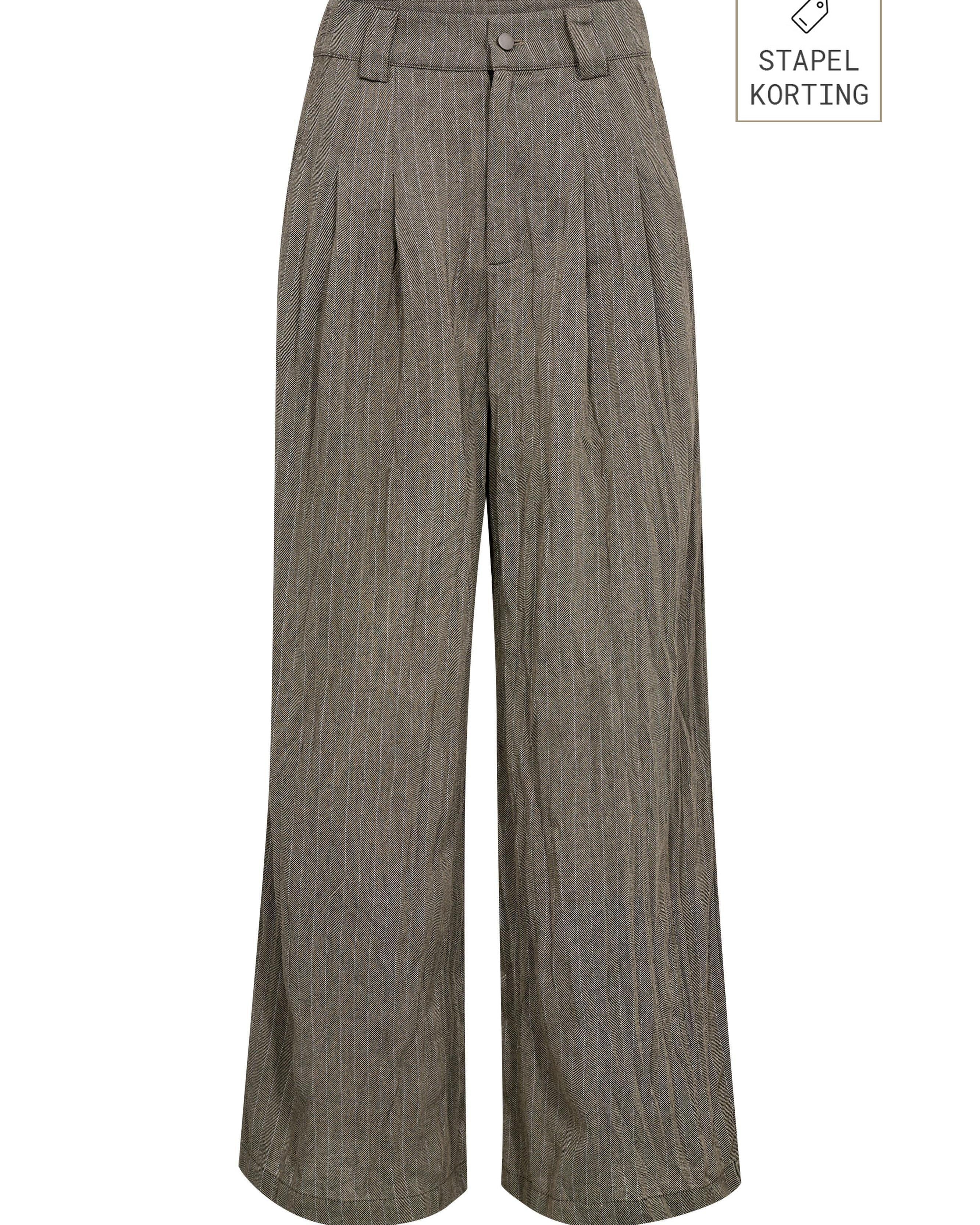 NÜ Denmark broek CYRIELLE