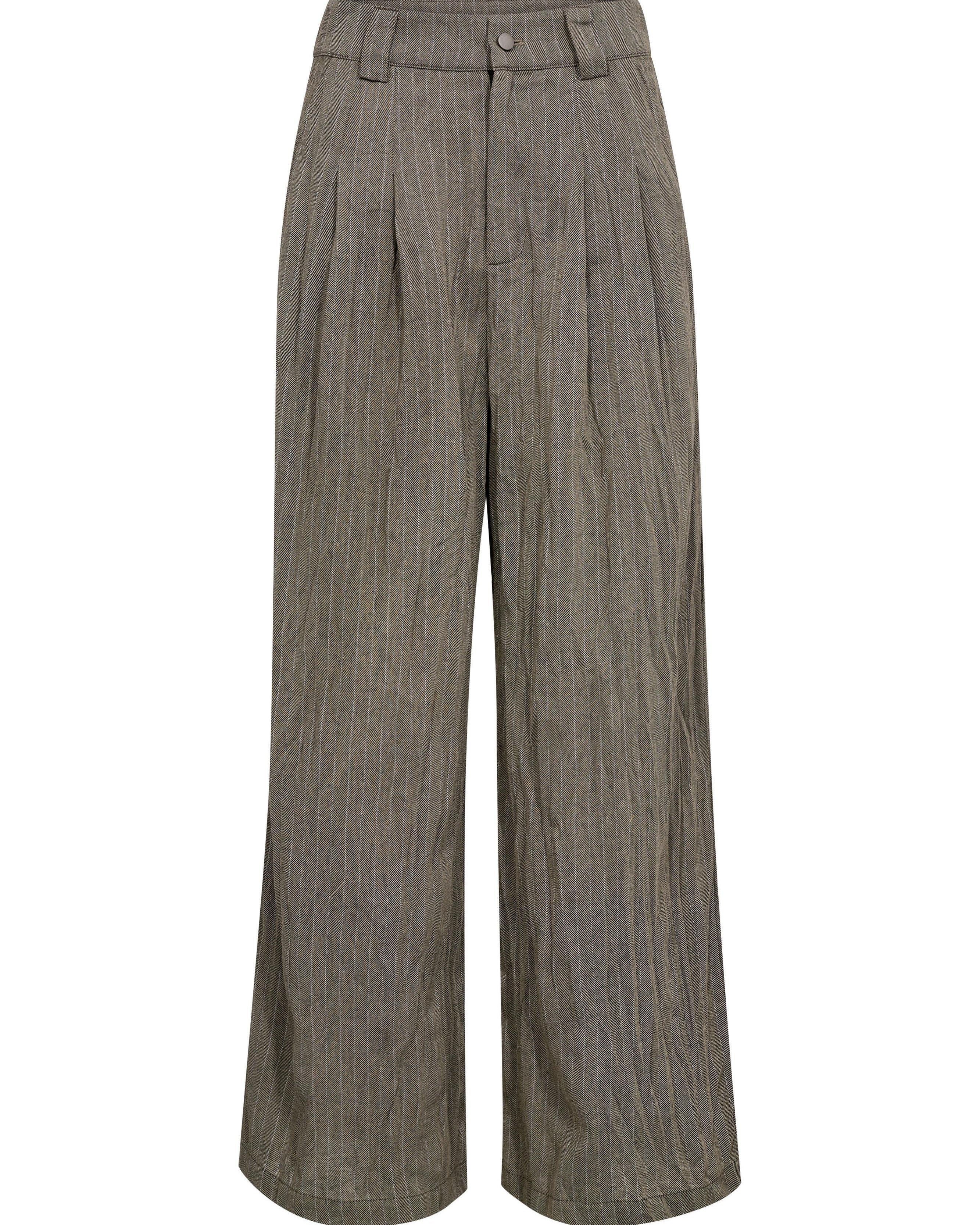 NÜ DENMARK Hose CYRIELLE