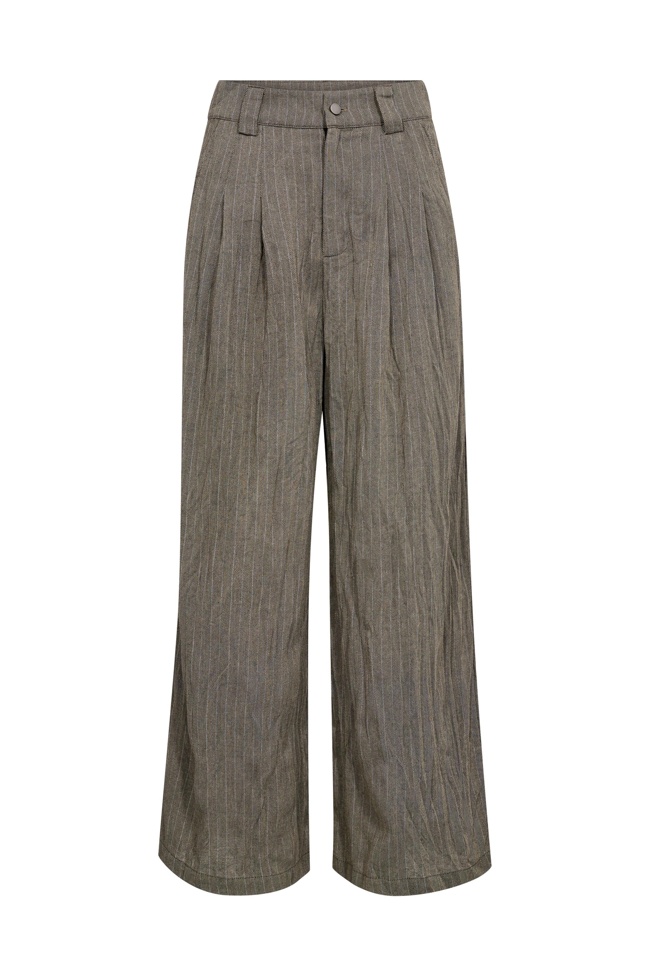 NÜ DENMARK Hose CYRIELLE
