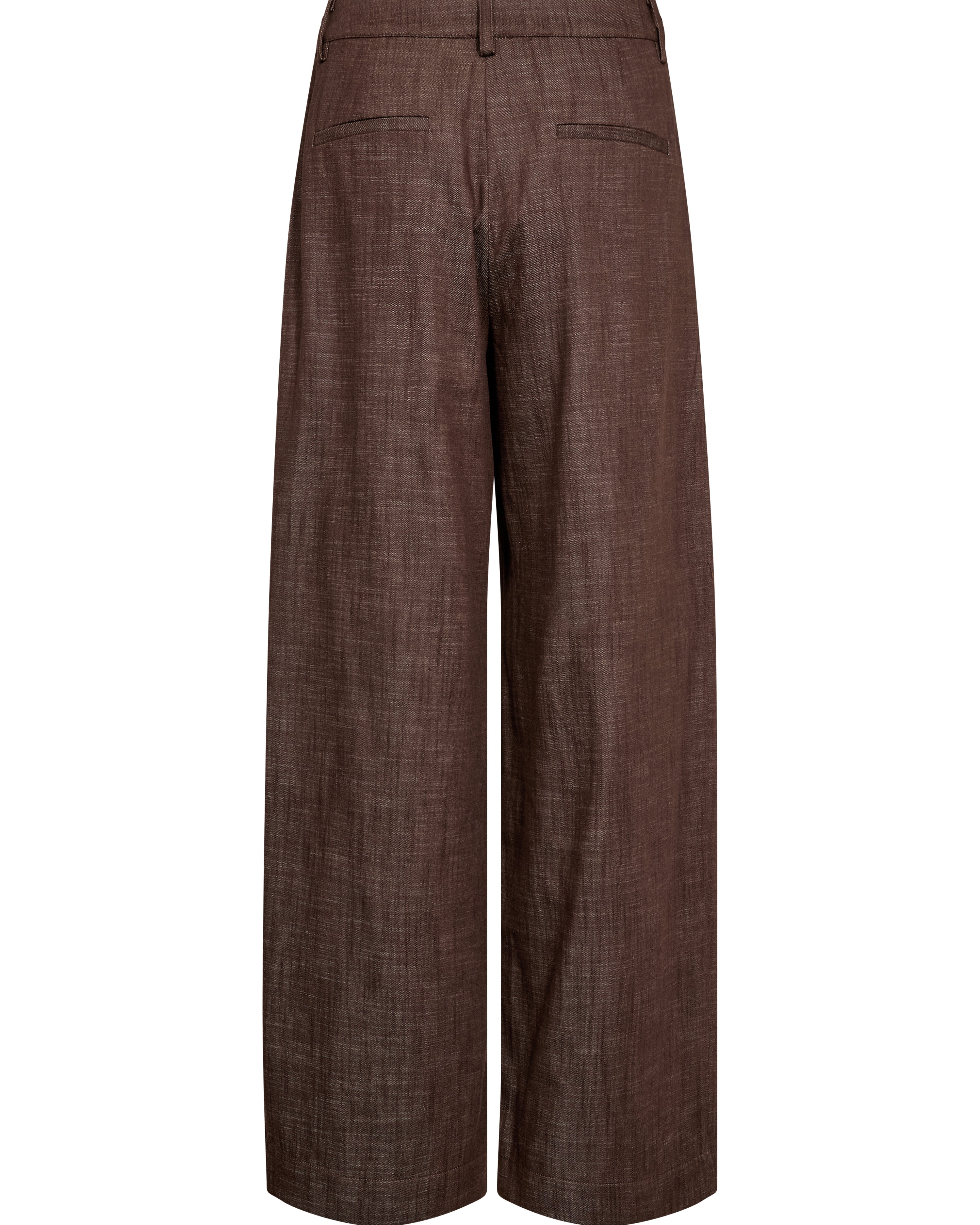 NÜ Denmark broek EDNA