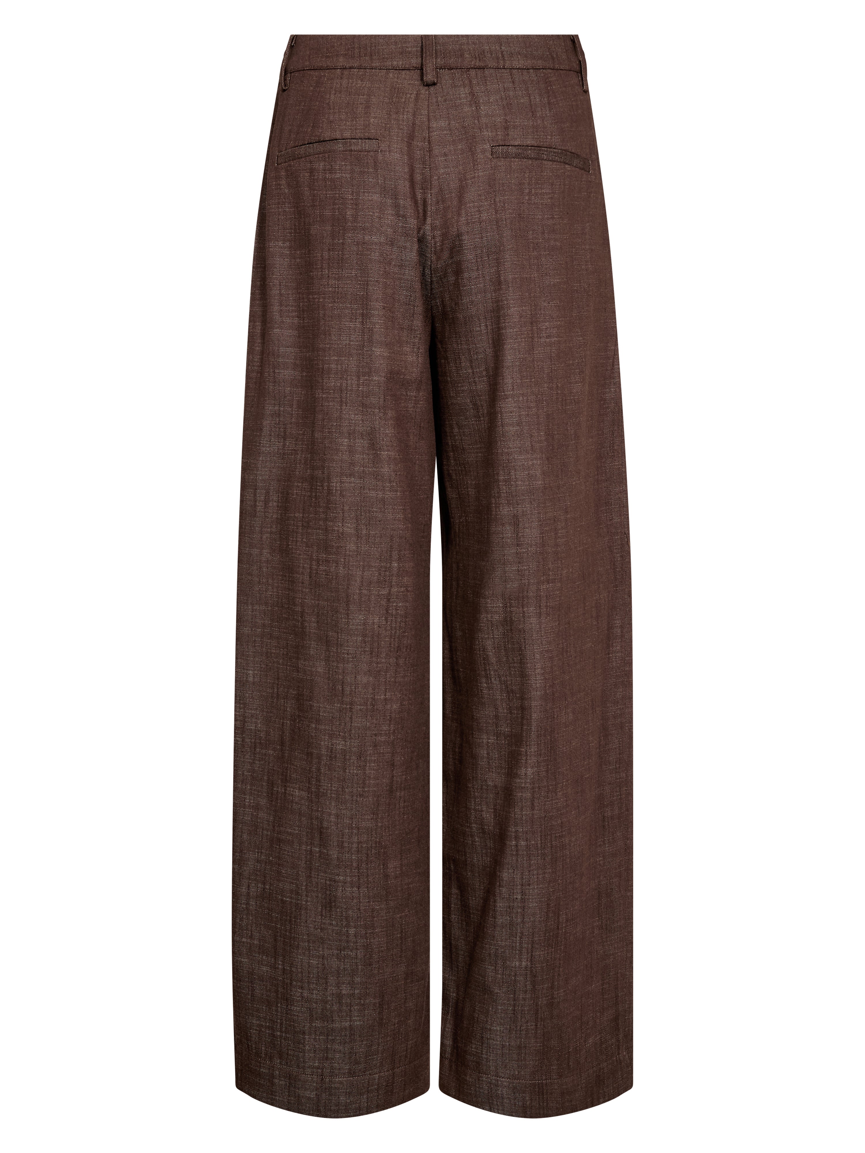 NÜ Denmark broek EDNA