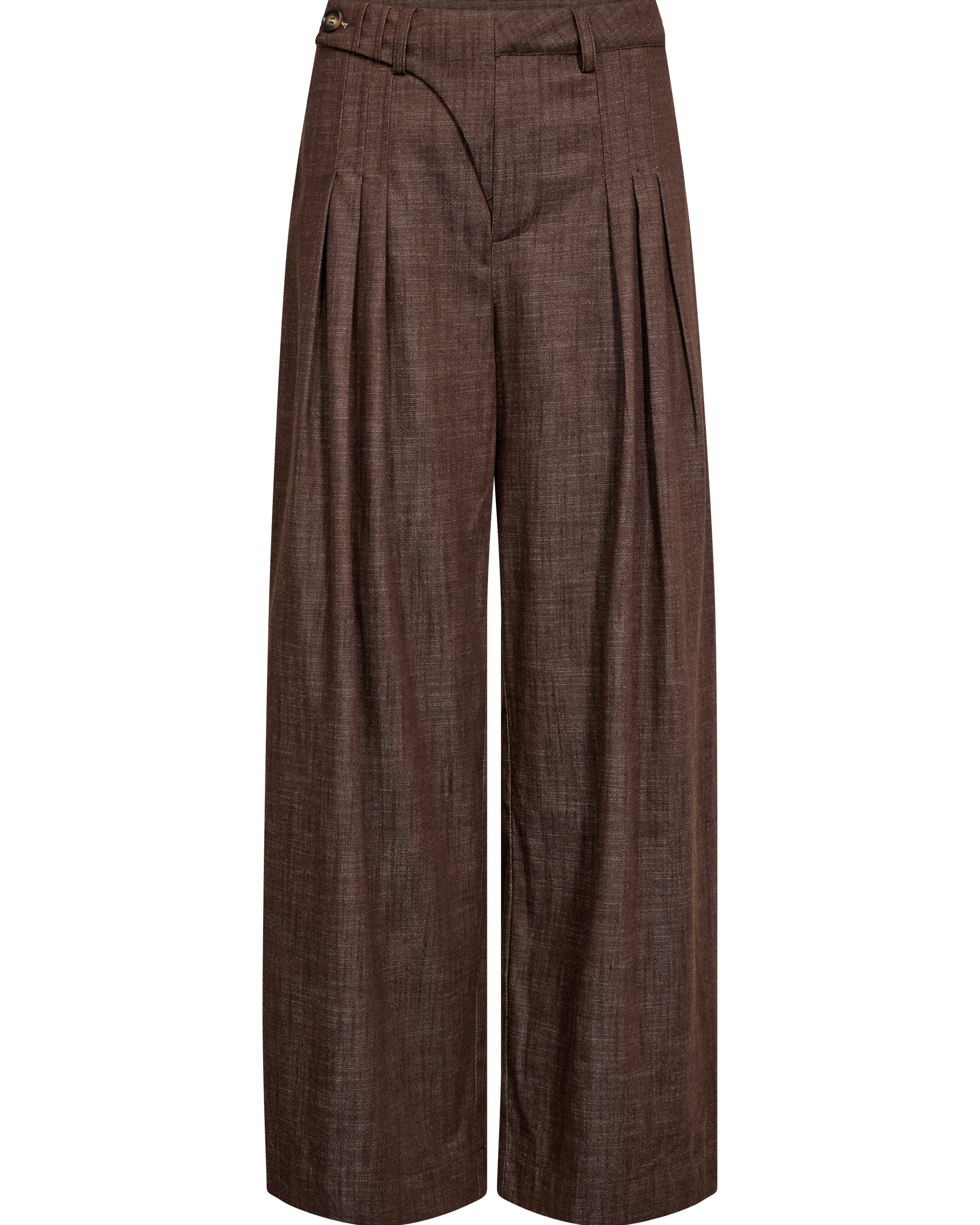 NÜ Denmark broek EDNA