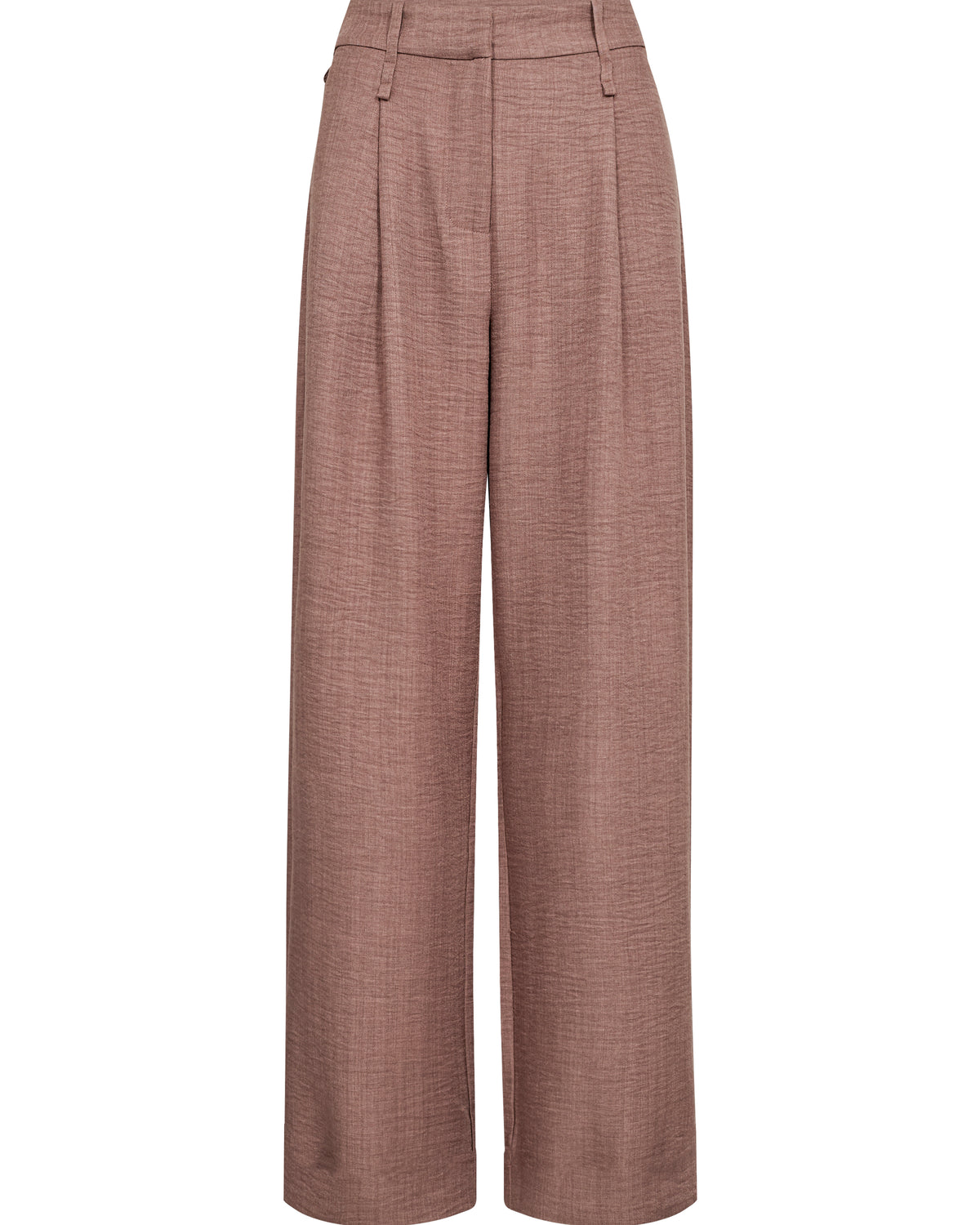NÜ DENMARK Hose EILA
