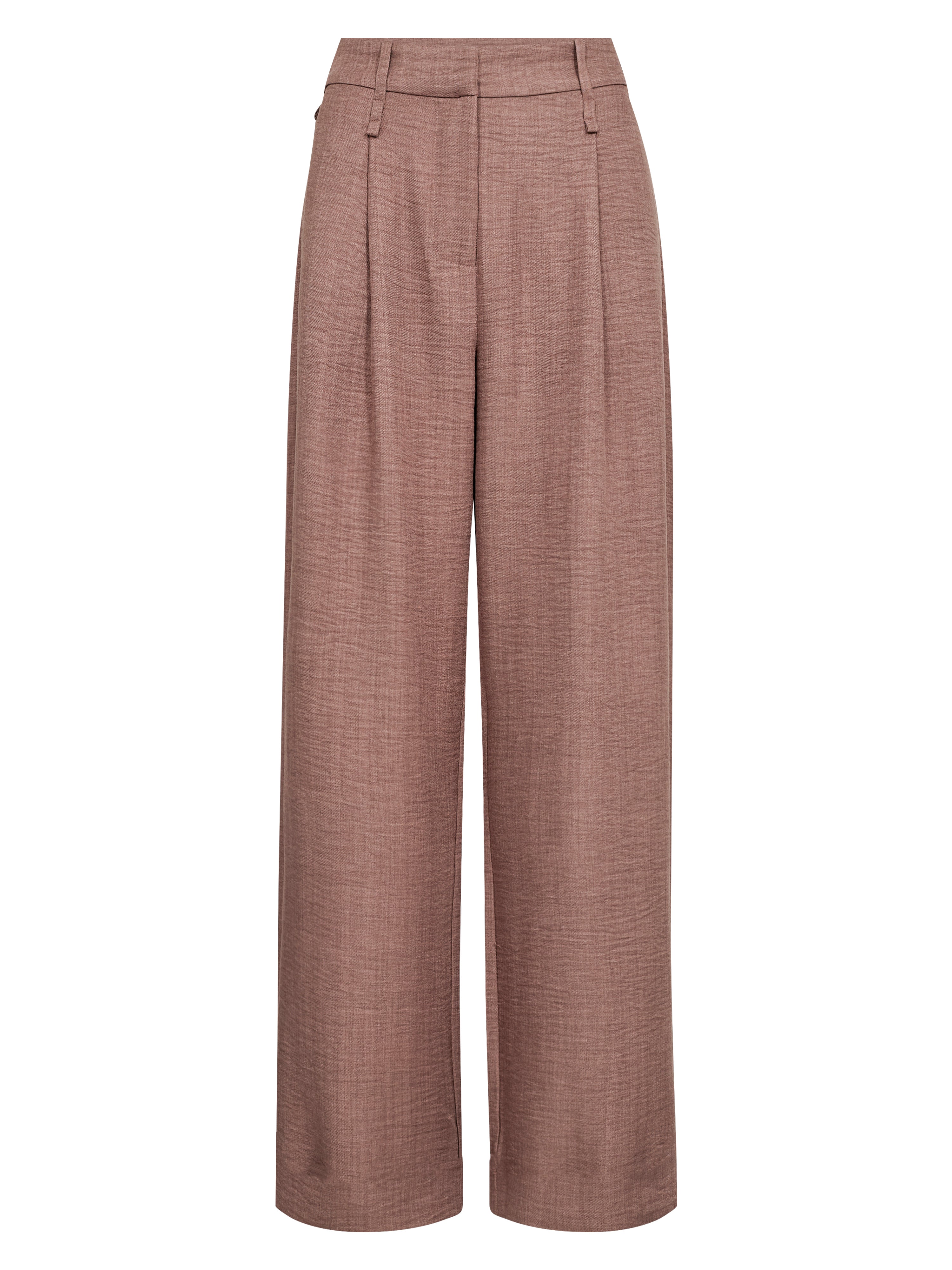 NÜ Denmark broek EILA