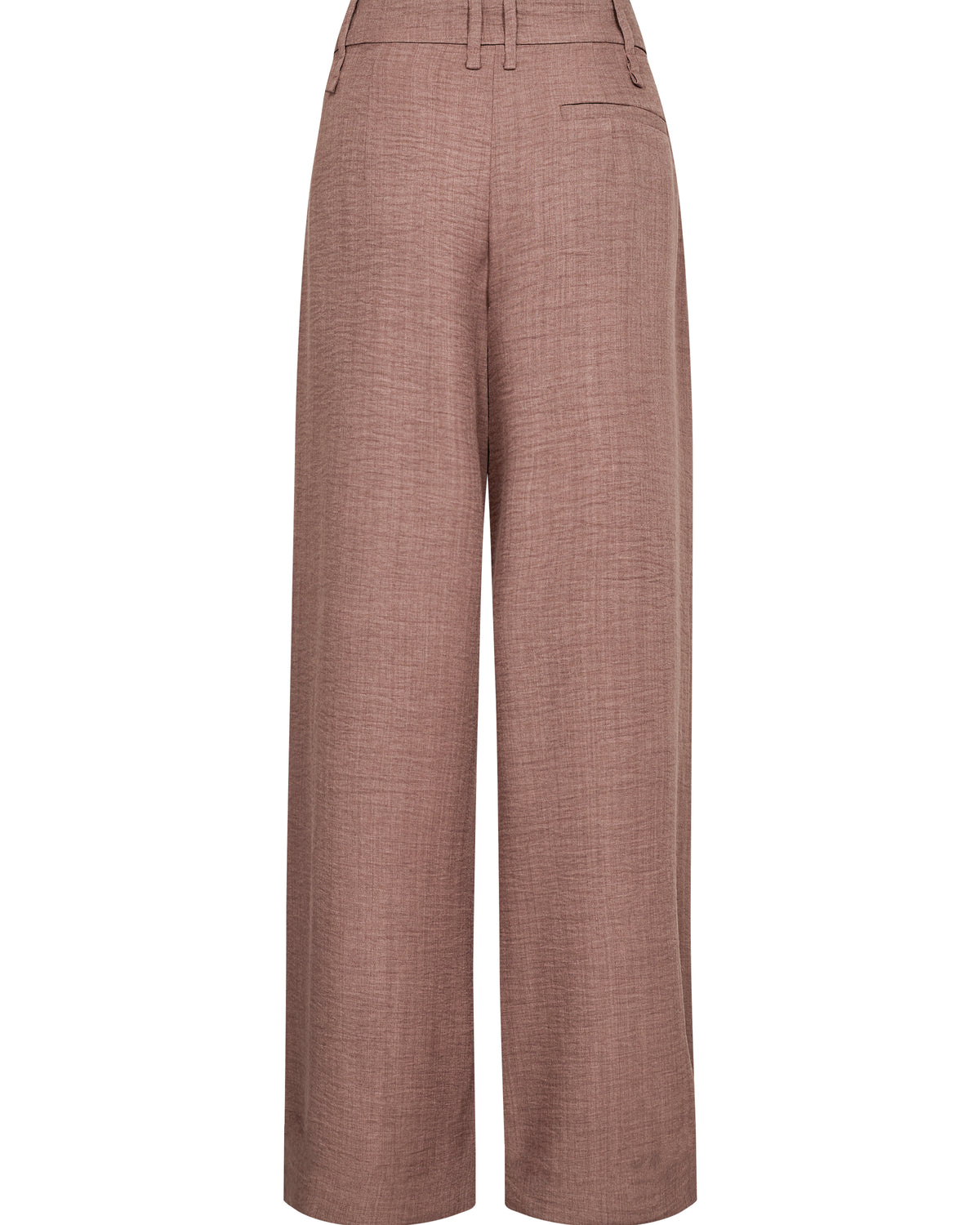 NÜ DENMARK Hose EILA