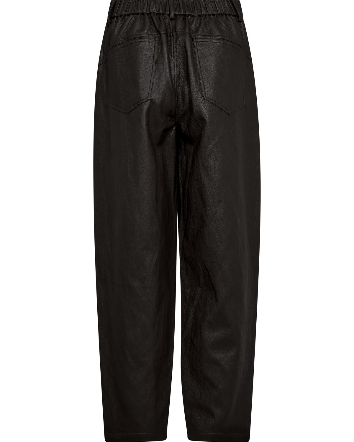NÜ Denmark broek EMILINE