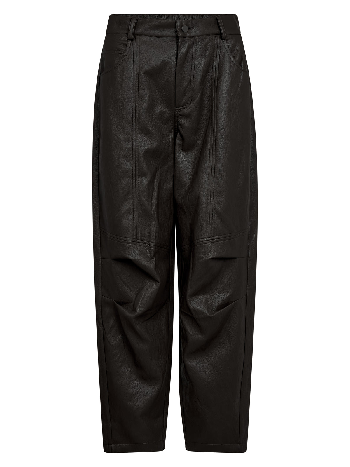 NÜ Denmark broek EMILINE