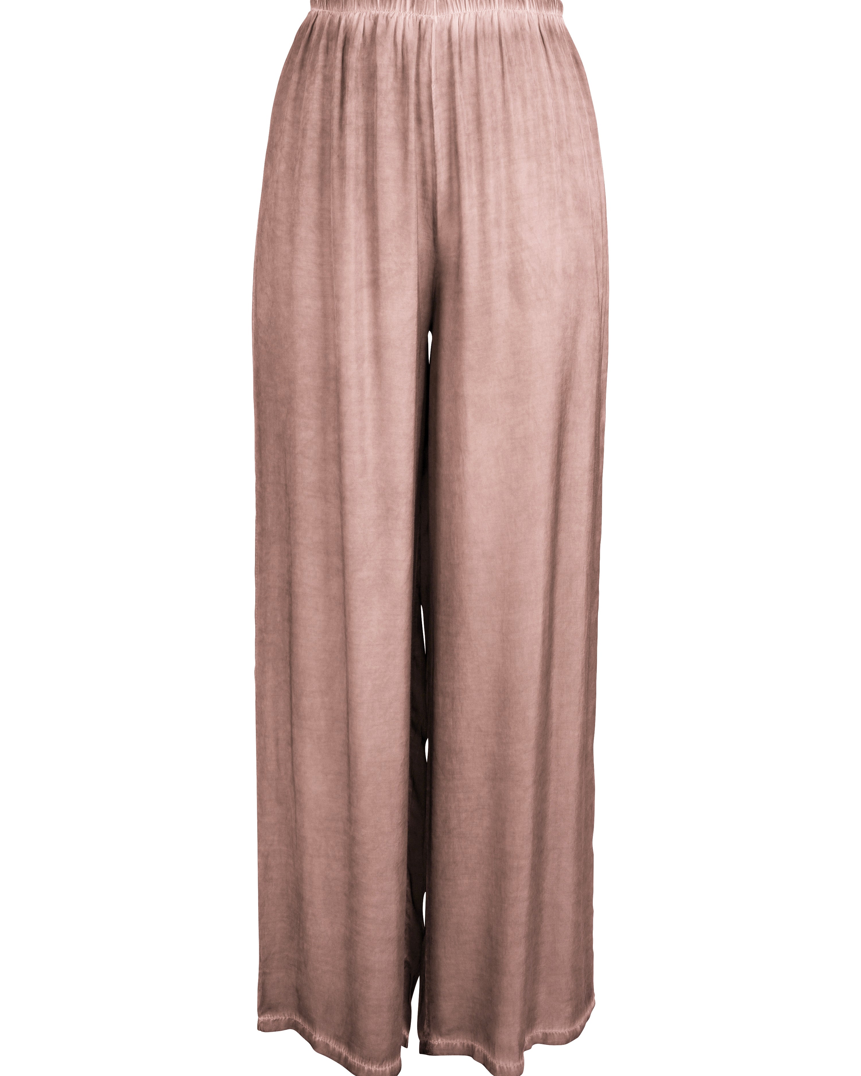 NÜ Denmark broek ZALLY