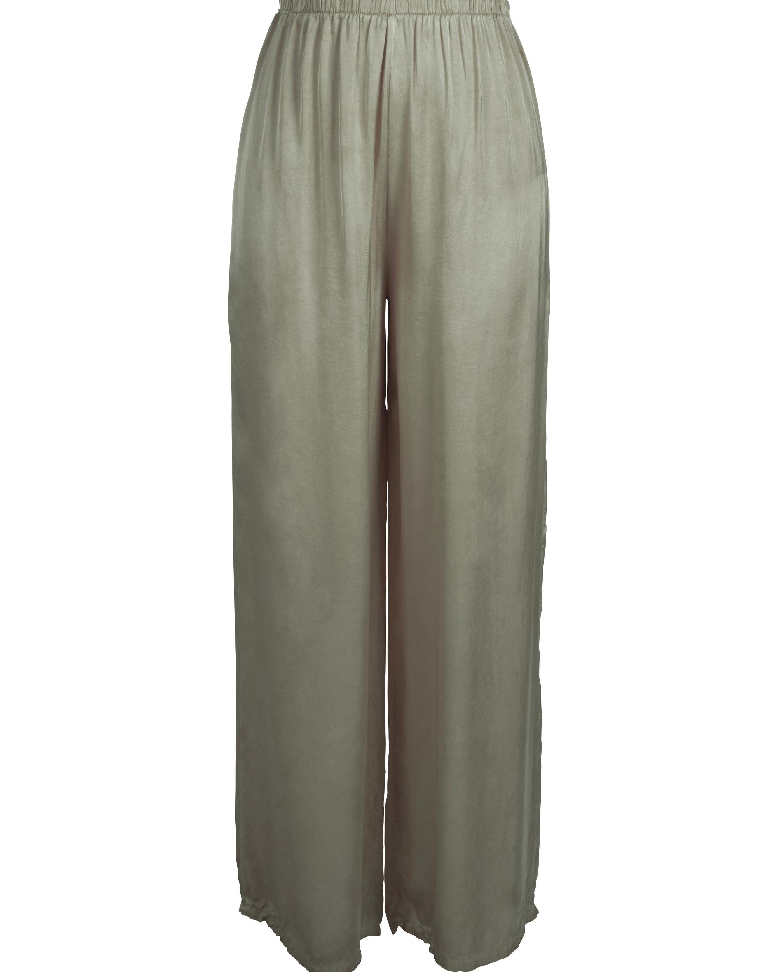 NÜ DENMARK Hose ZALLY