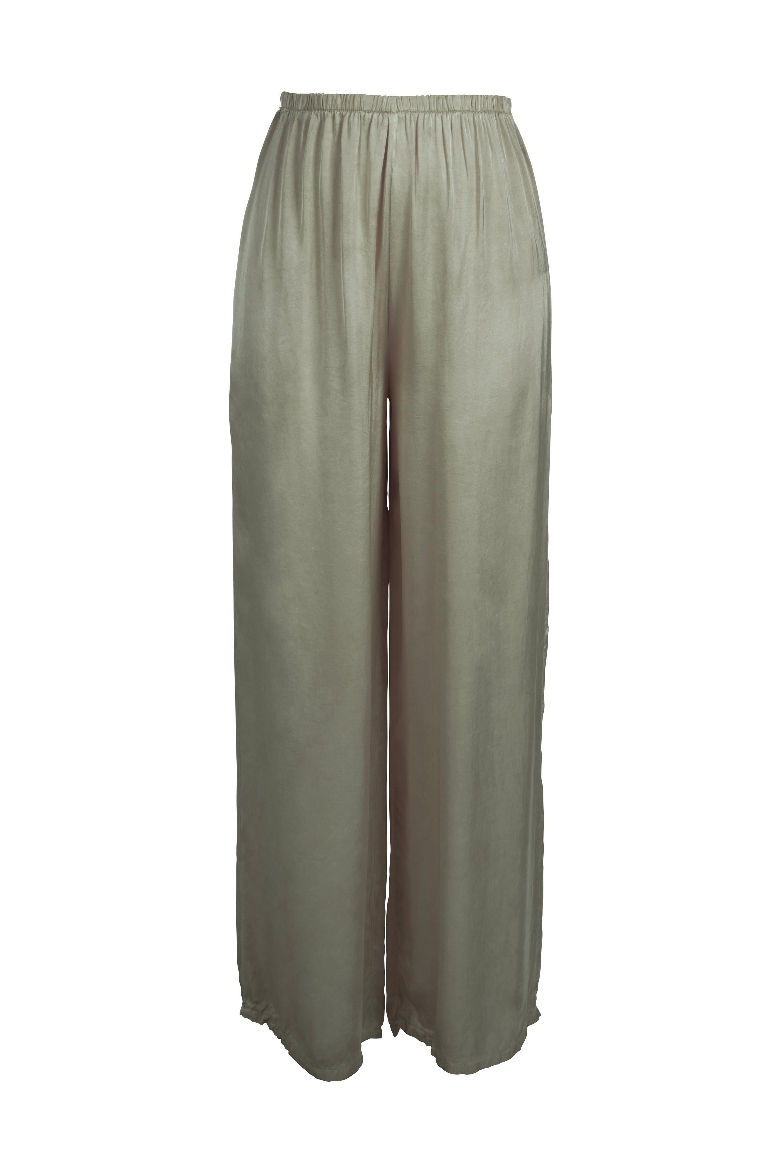 NÜ DENMARK Hose ZALLY