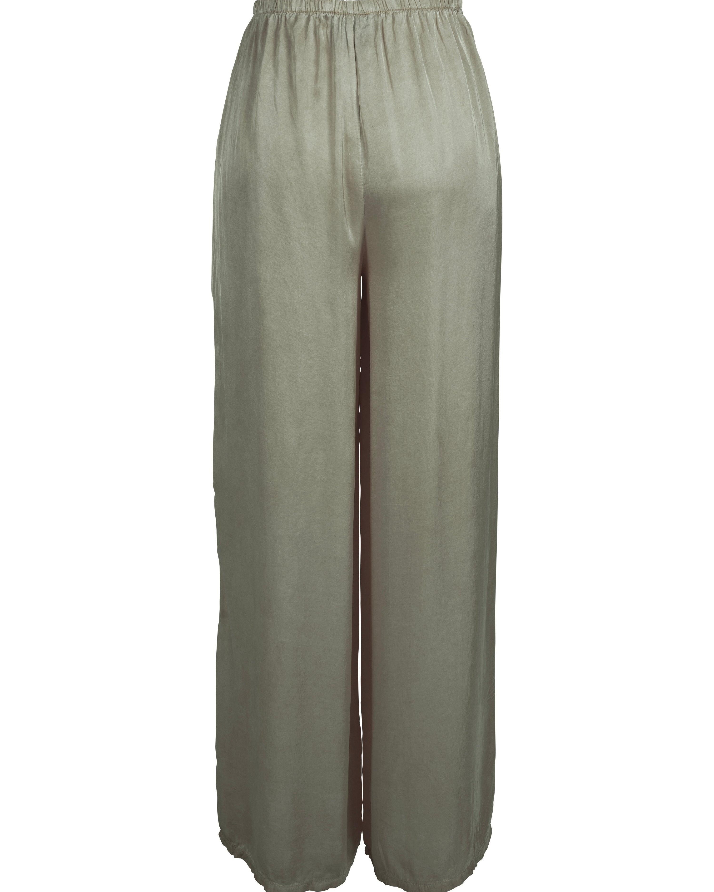 NÜ DENMARK Hose ZALLY