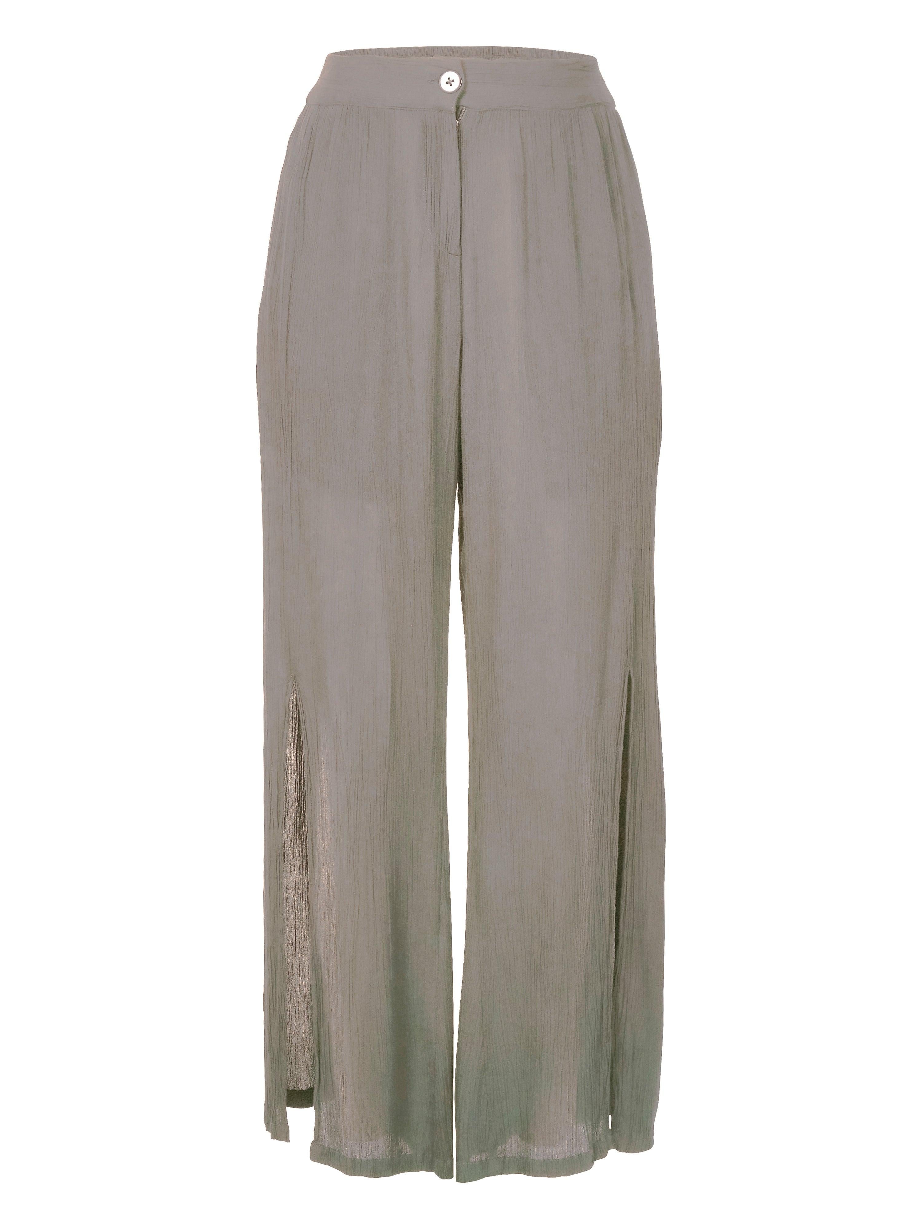 NÜ Denmark broek ZURI