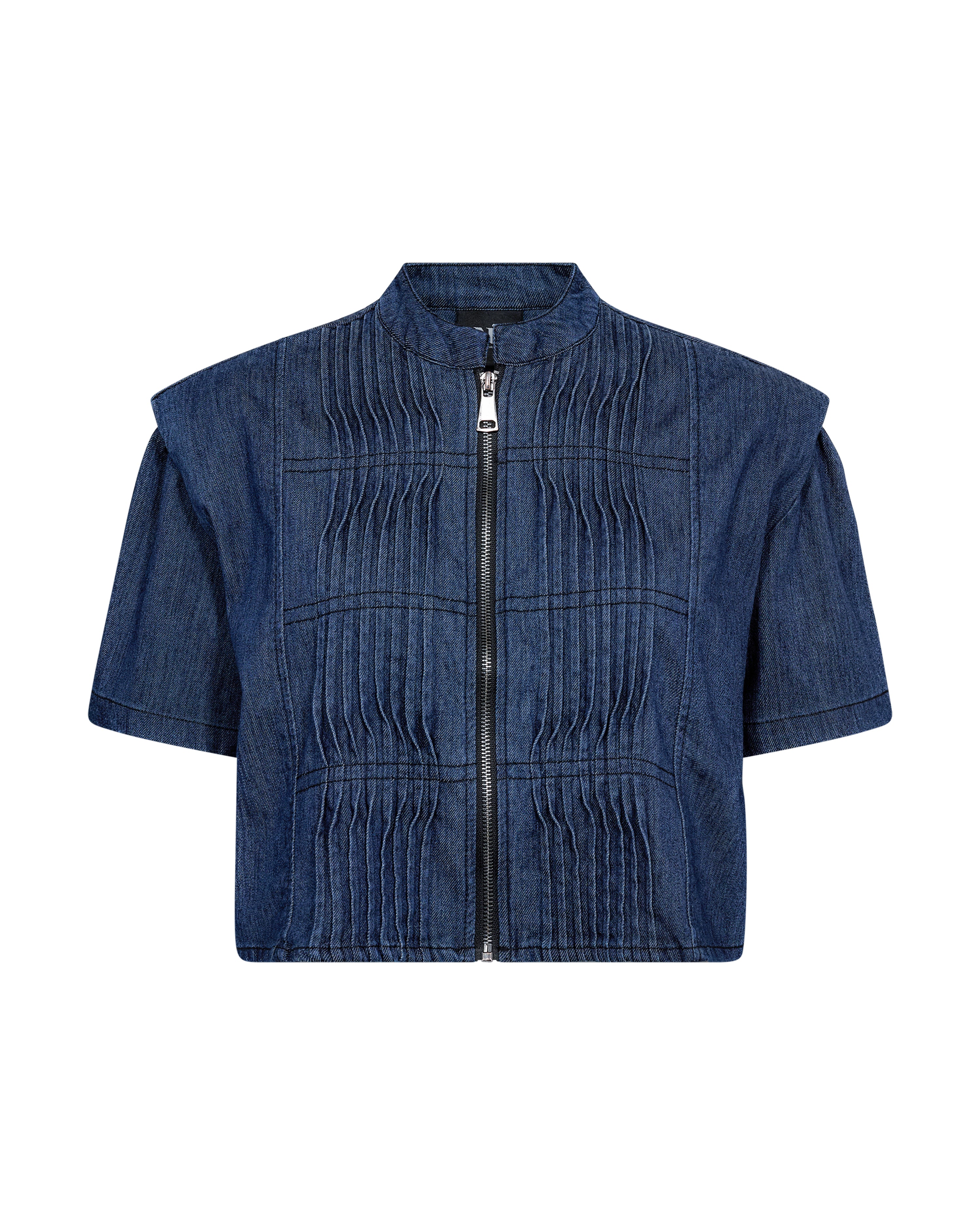 NÜ Denmark jasje CARLENE