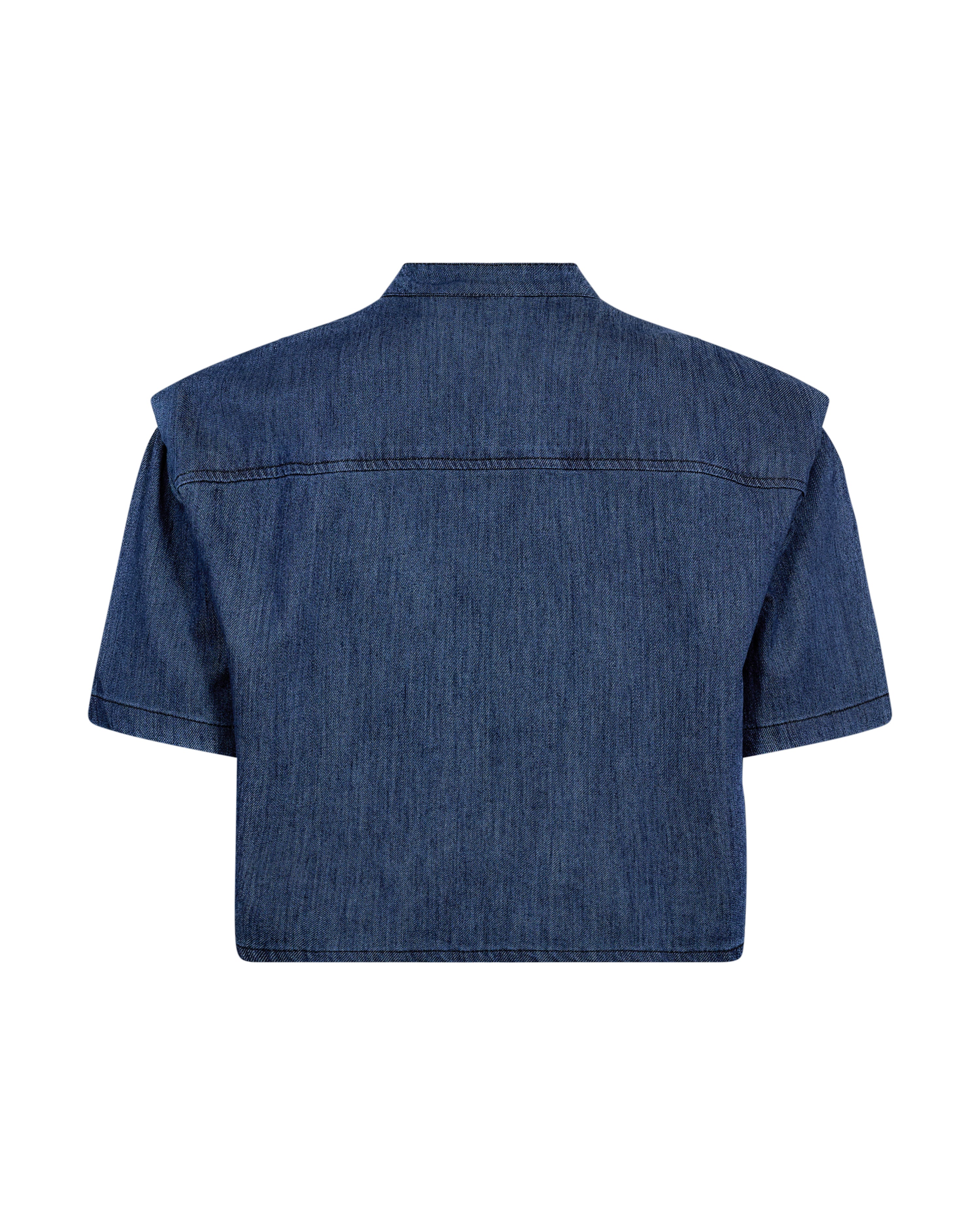 NÜ Denmark jasje CARLENE