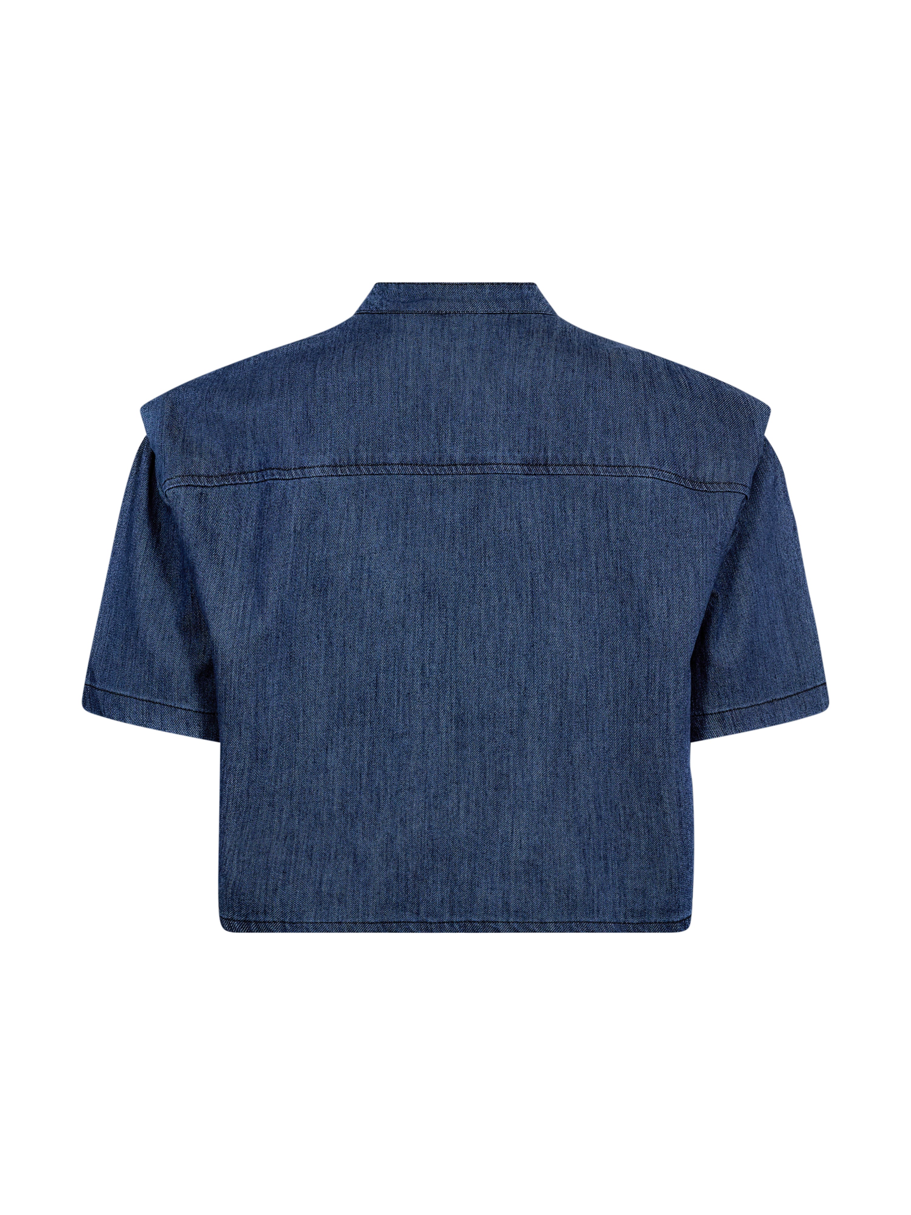 NÜ Denmark jasje CARLENE