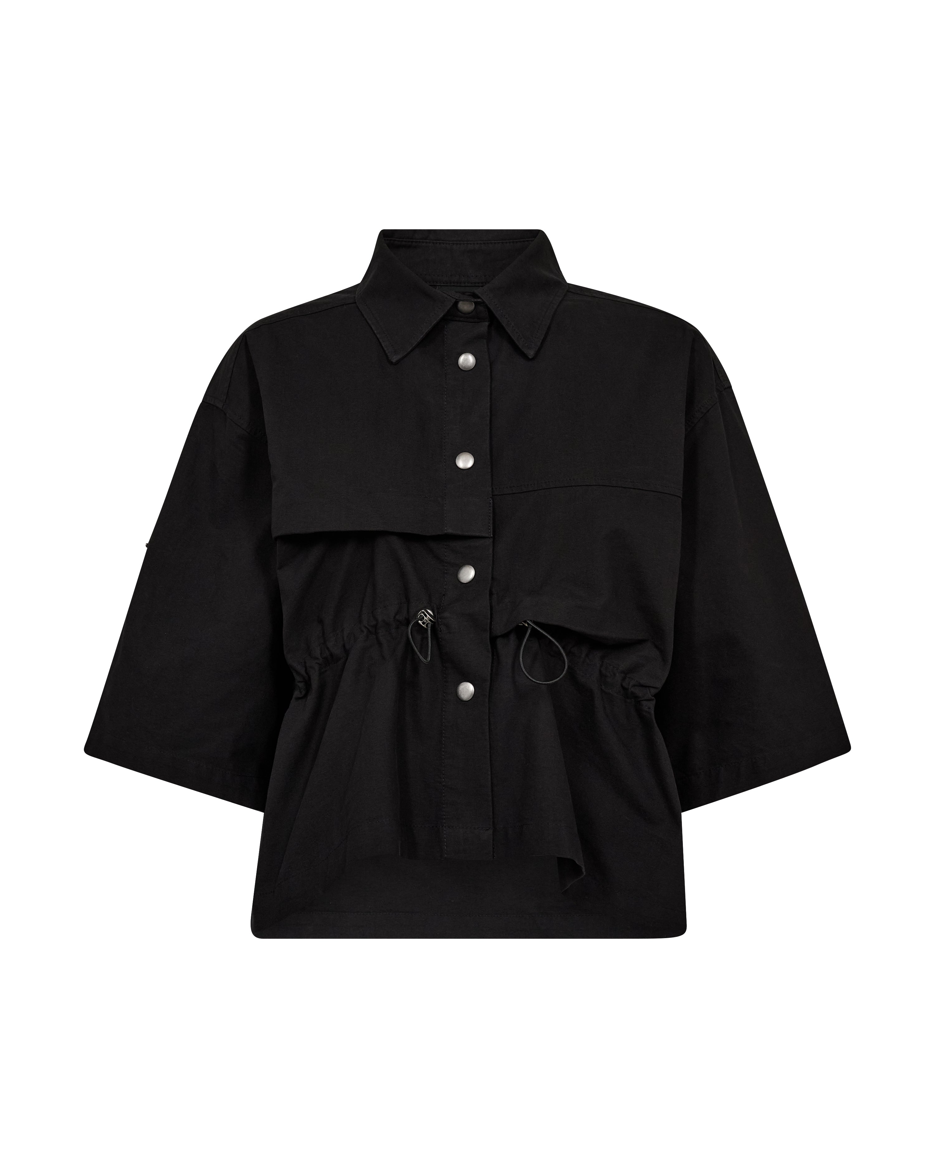 NÜ Denmark jasje CASSIDY