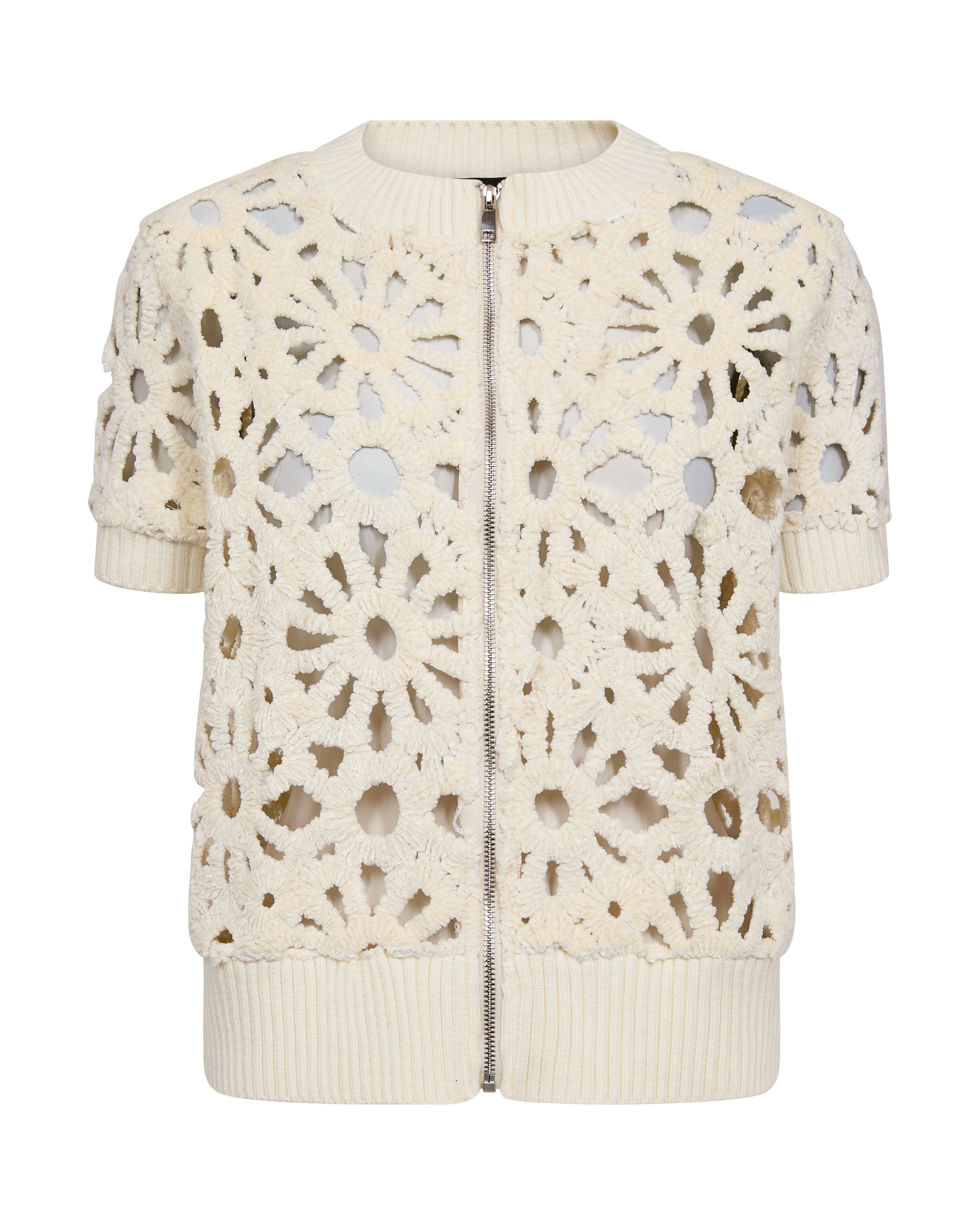 NÜ DENMARK Jacke CELESTE
