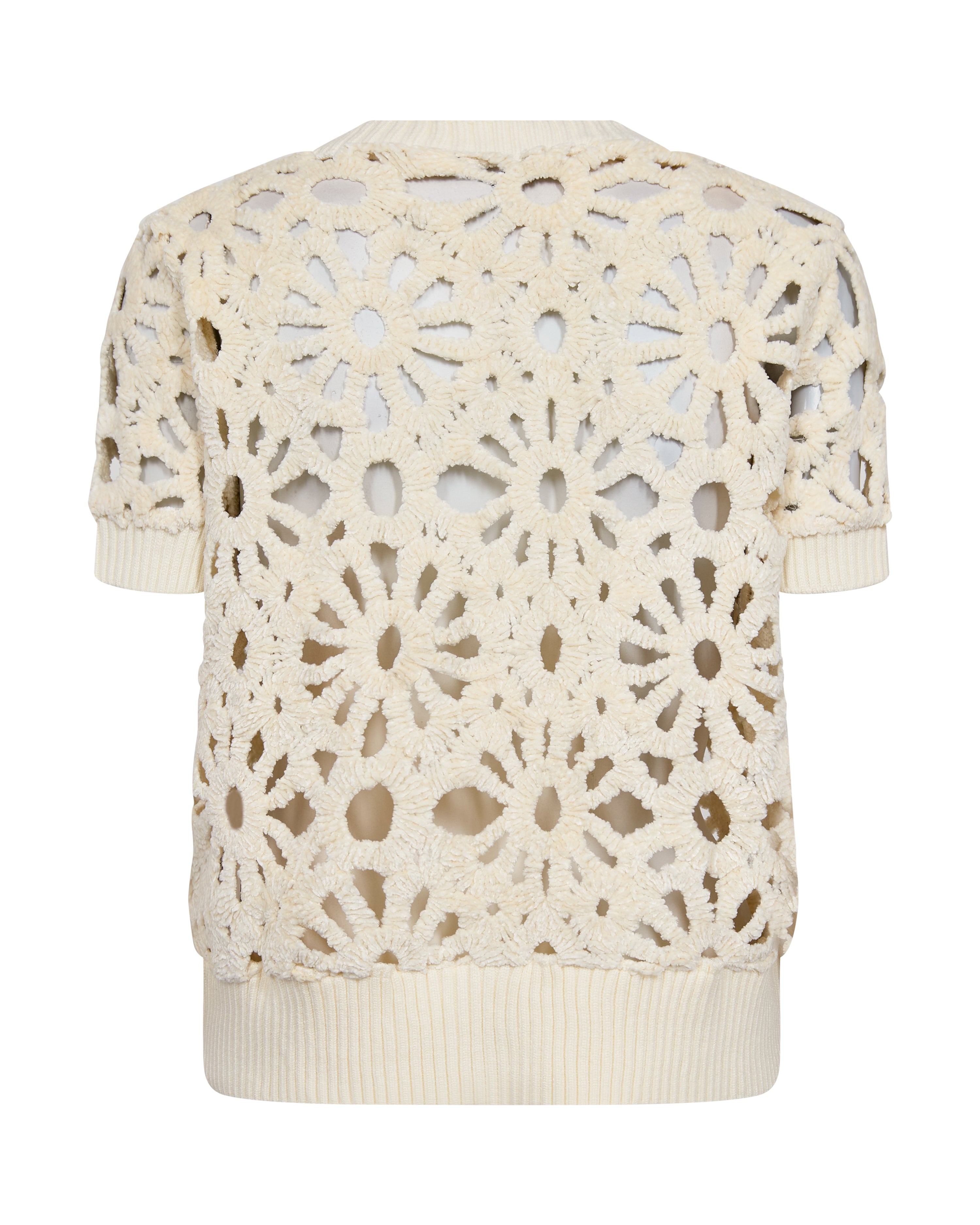 NÜ Denmark jasje CELESTE