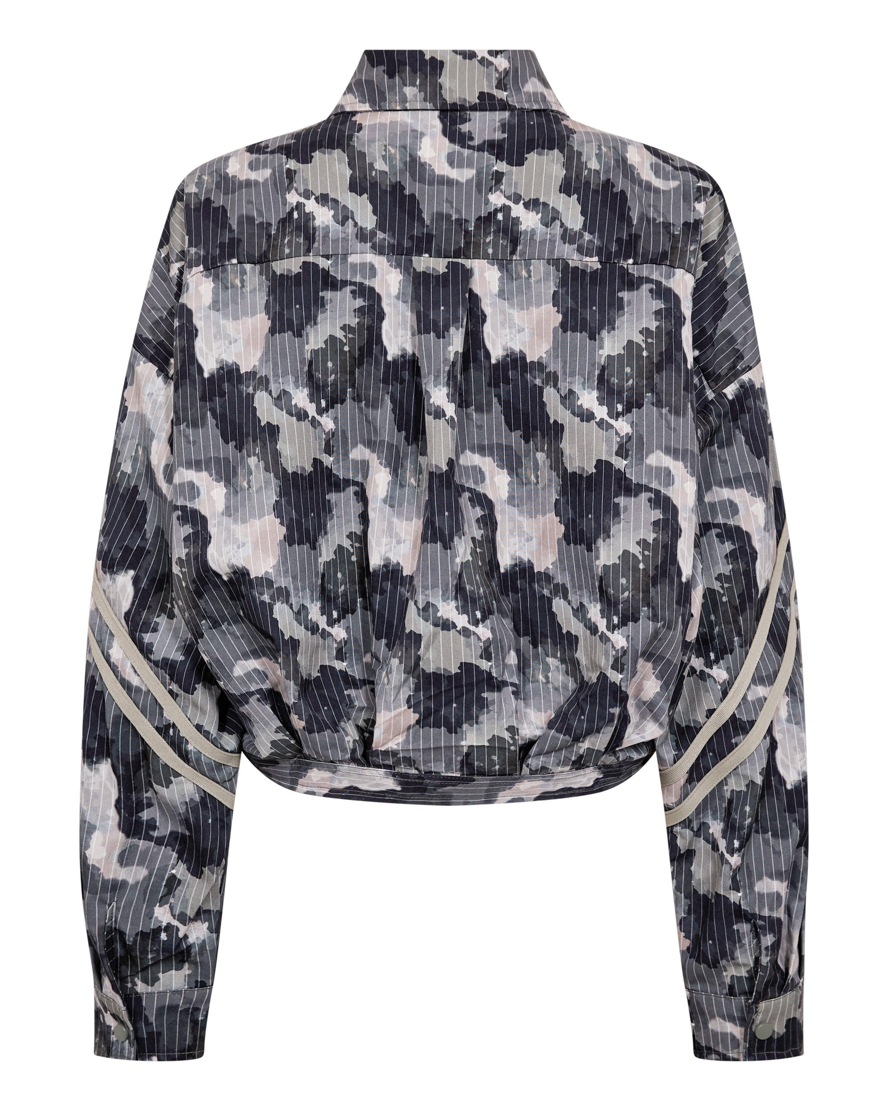 NÜ DENMARK Jacke CLAIRE