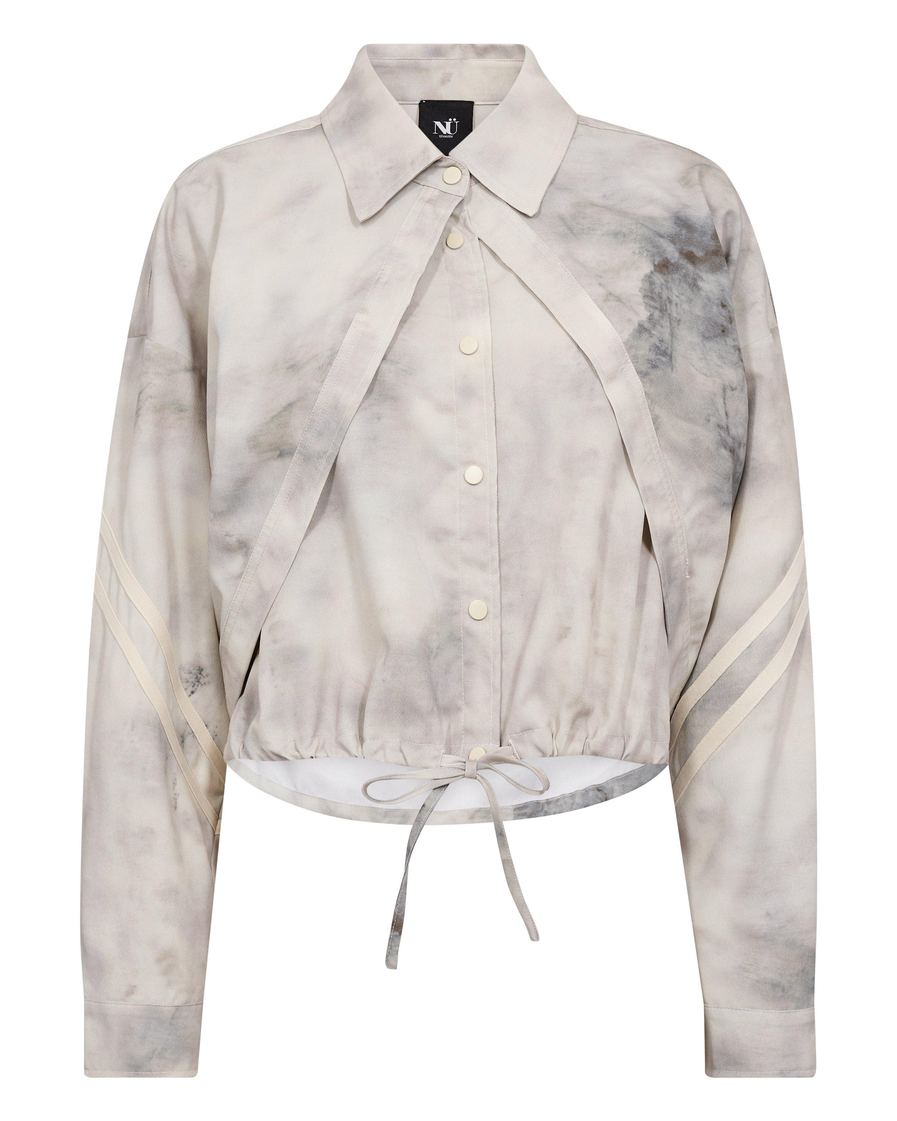 NÜ DENMARK Jacke CLAIRE