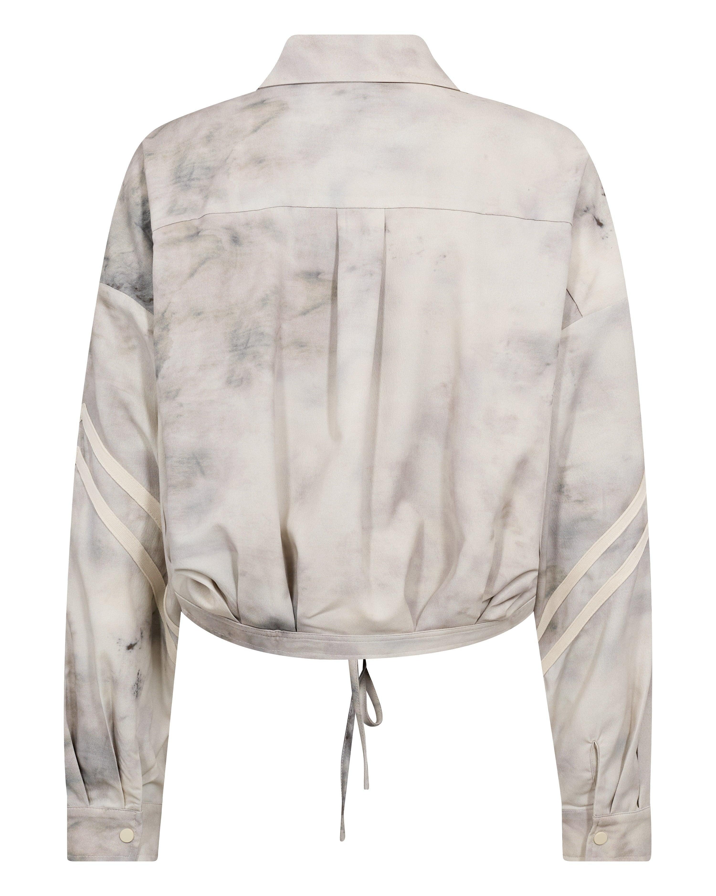 NÜ DENMARK Jacke CLAIRE