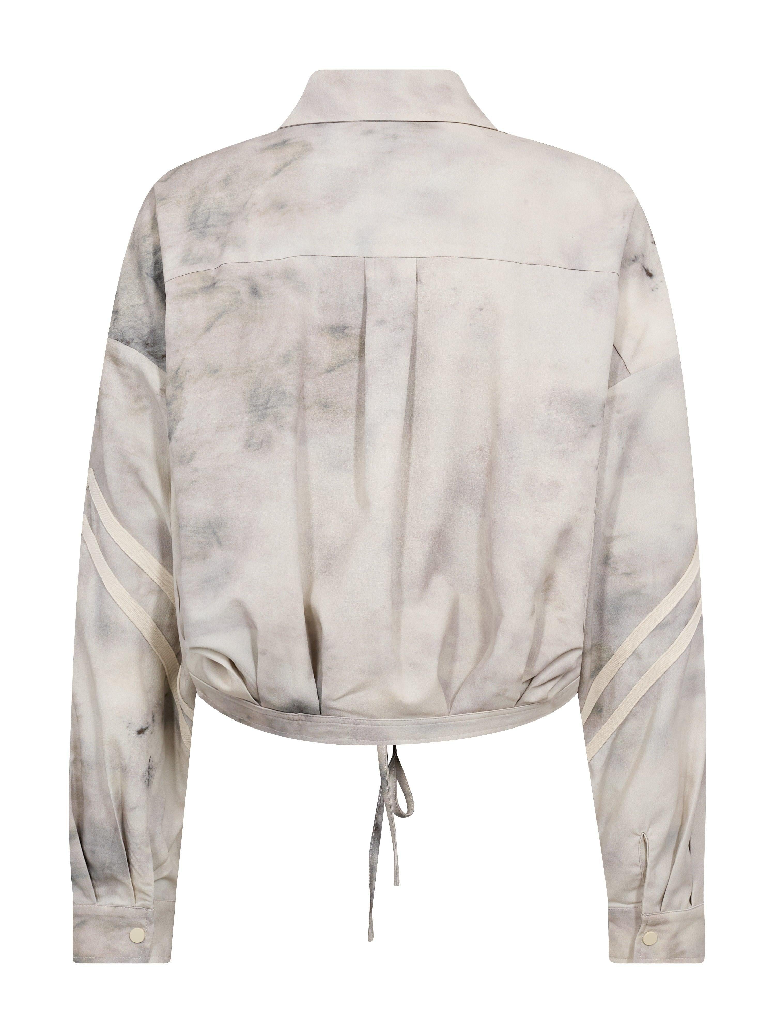 NÜ DENMARK Jacke CLAIRE