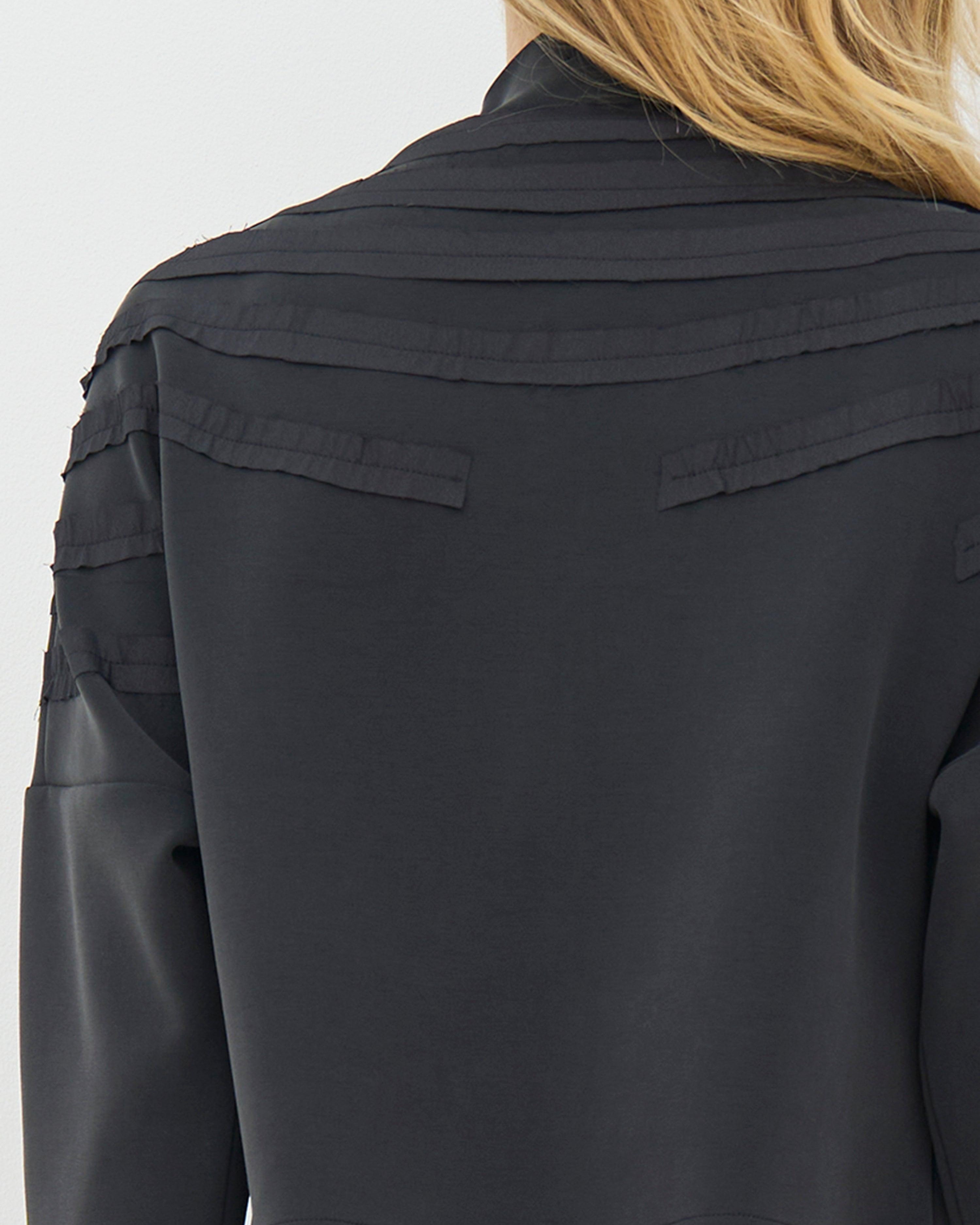 NÜ DENMARK Jacke CYRA