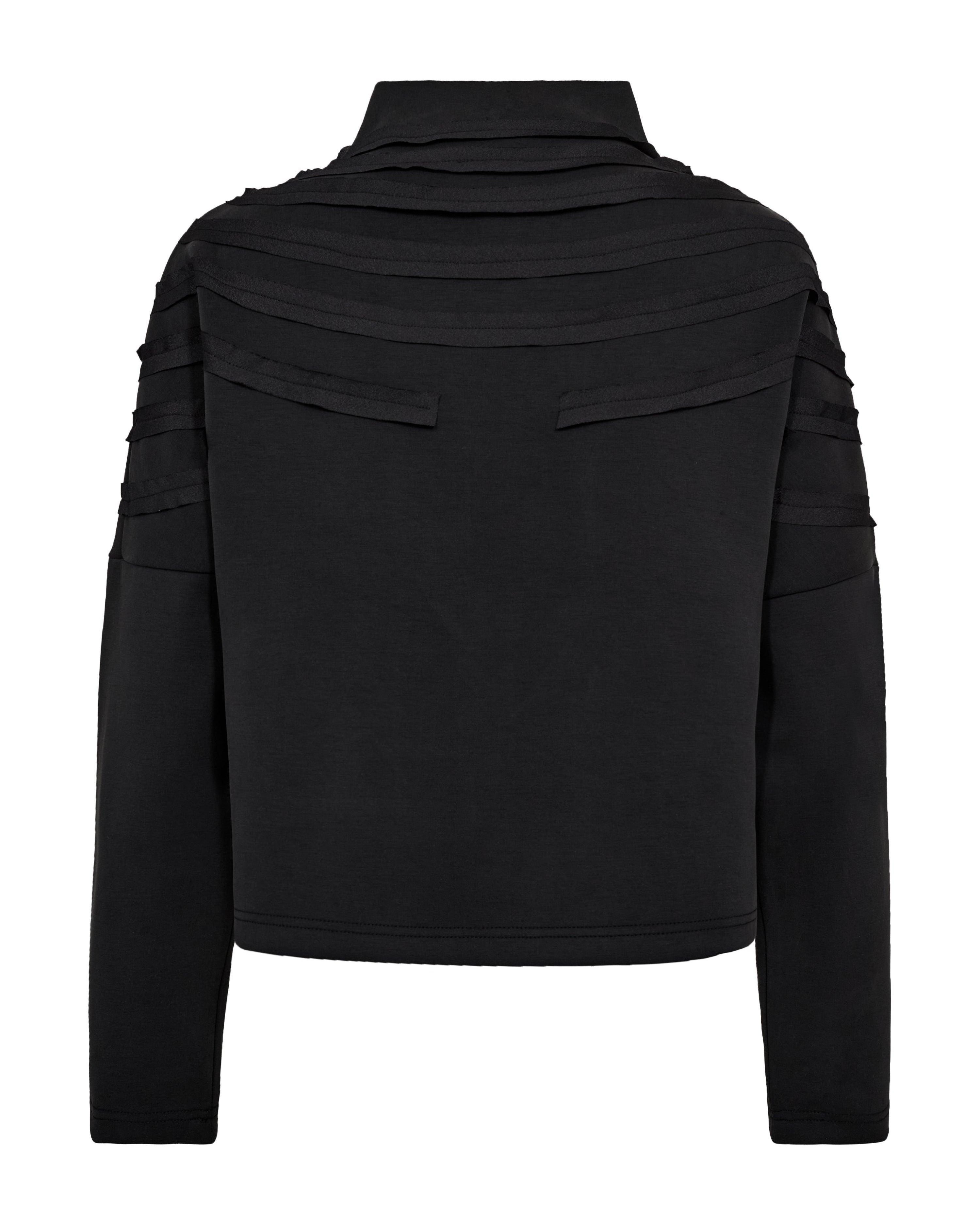 NÜ DENMARK Jacke CYRA