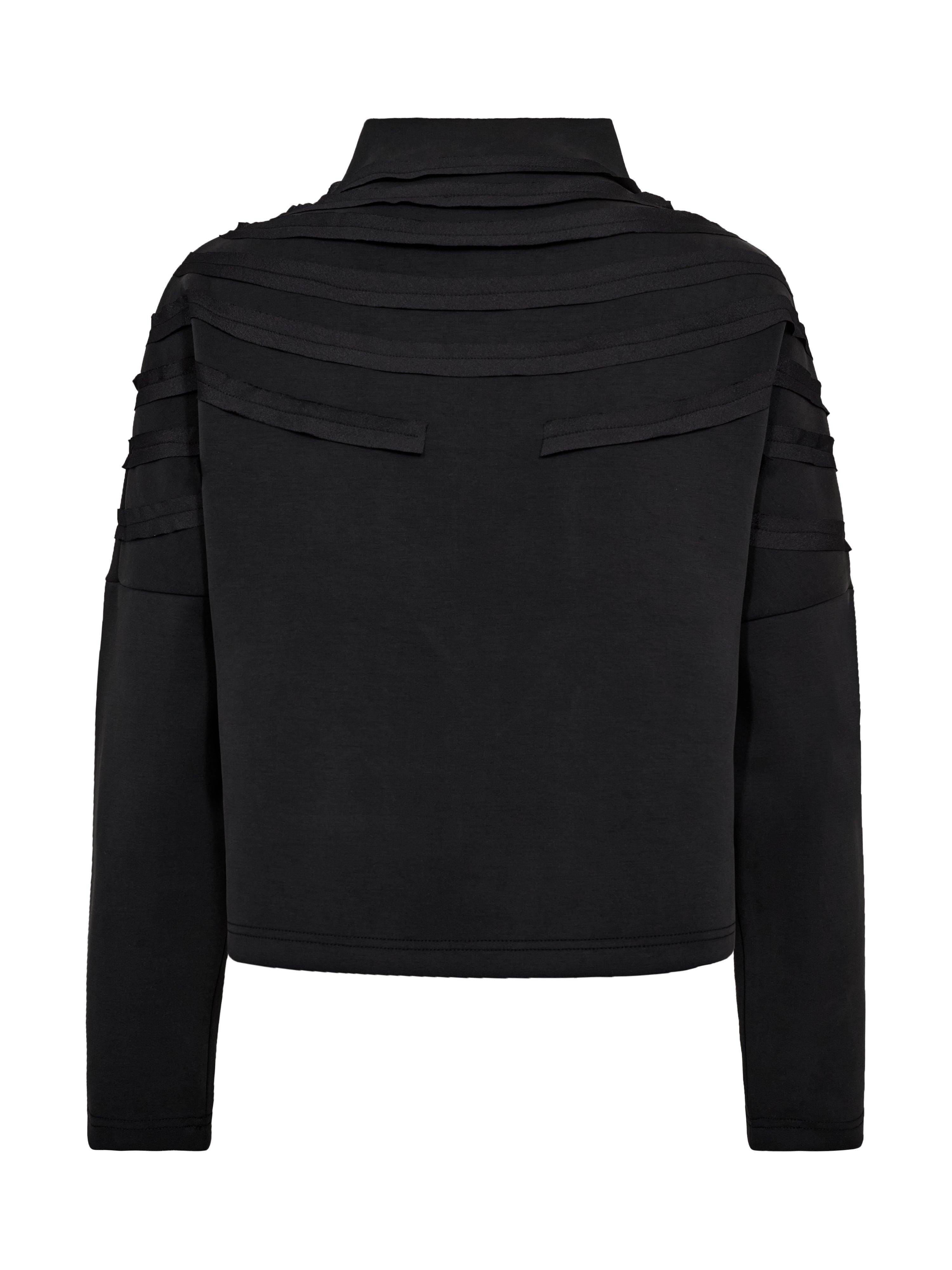NÜ DENMARK Jacke CYRA