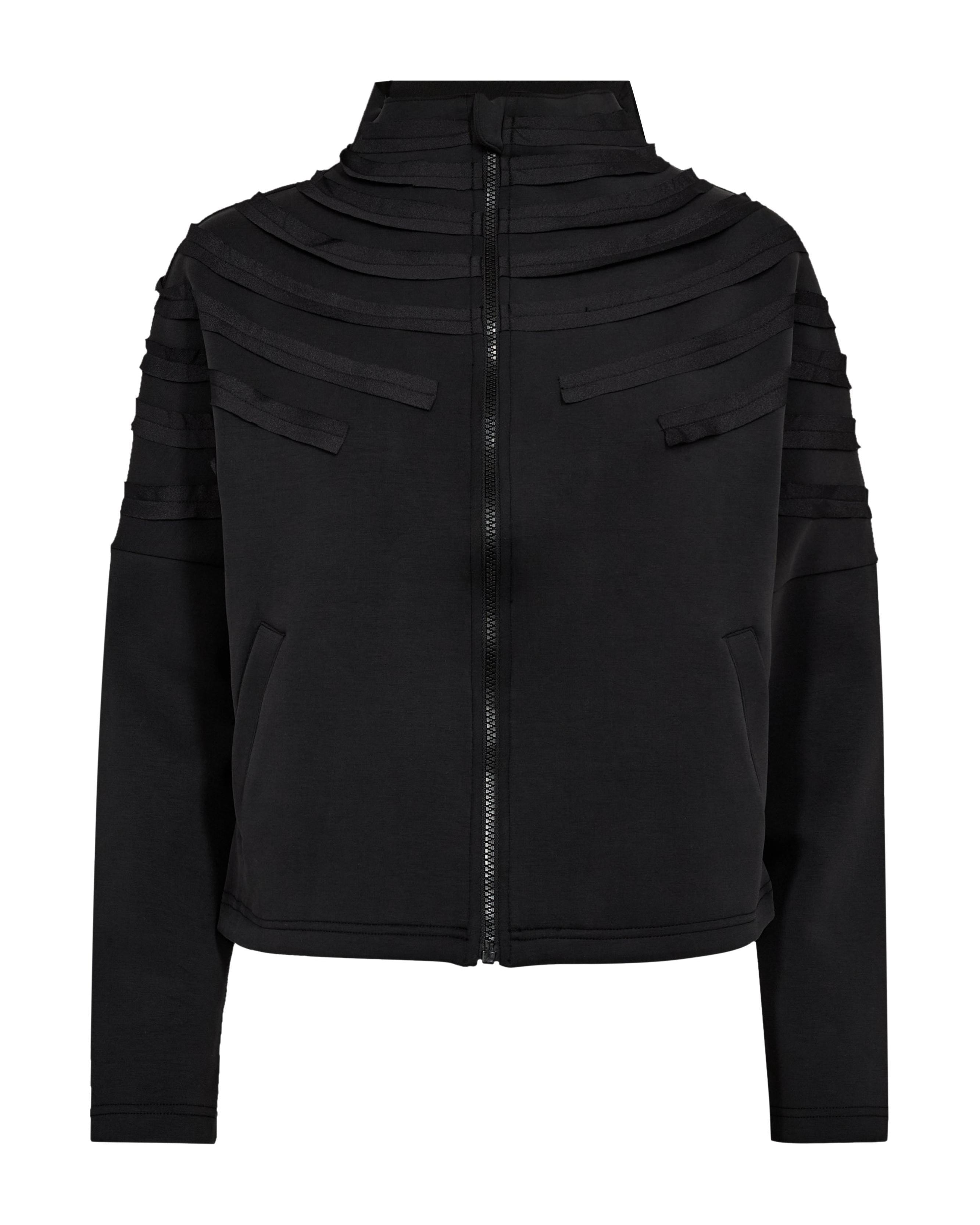 NÜ DENMARK Jacke CYRA