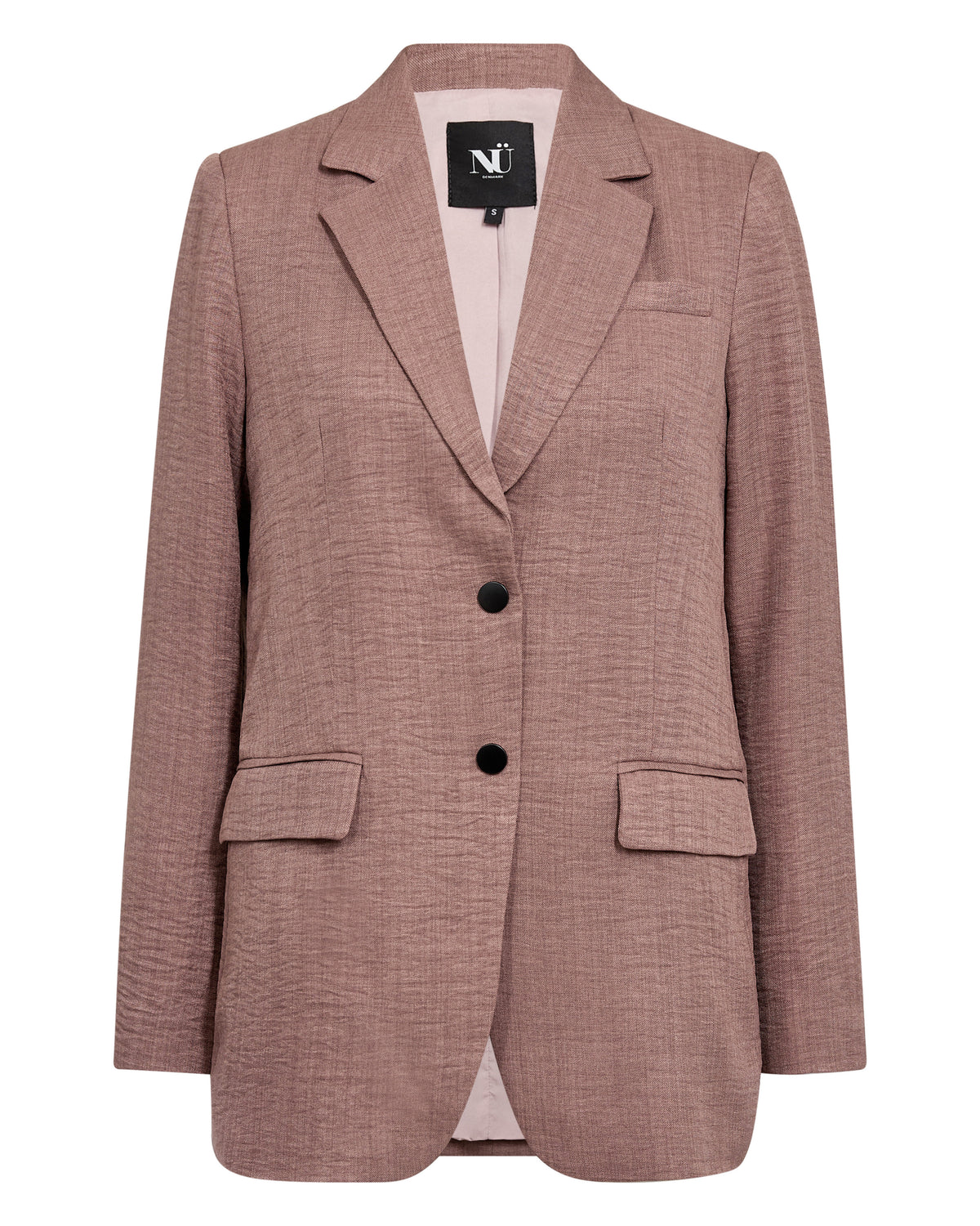 NÜ DENMARK Jacke EILA