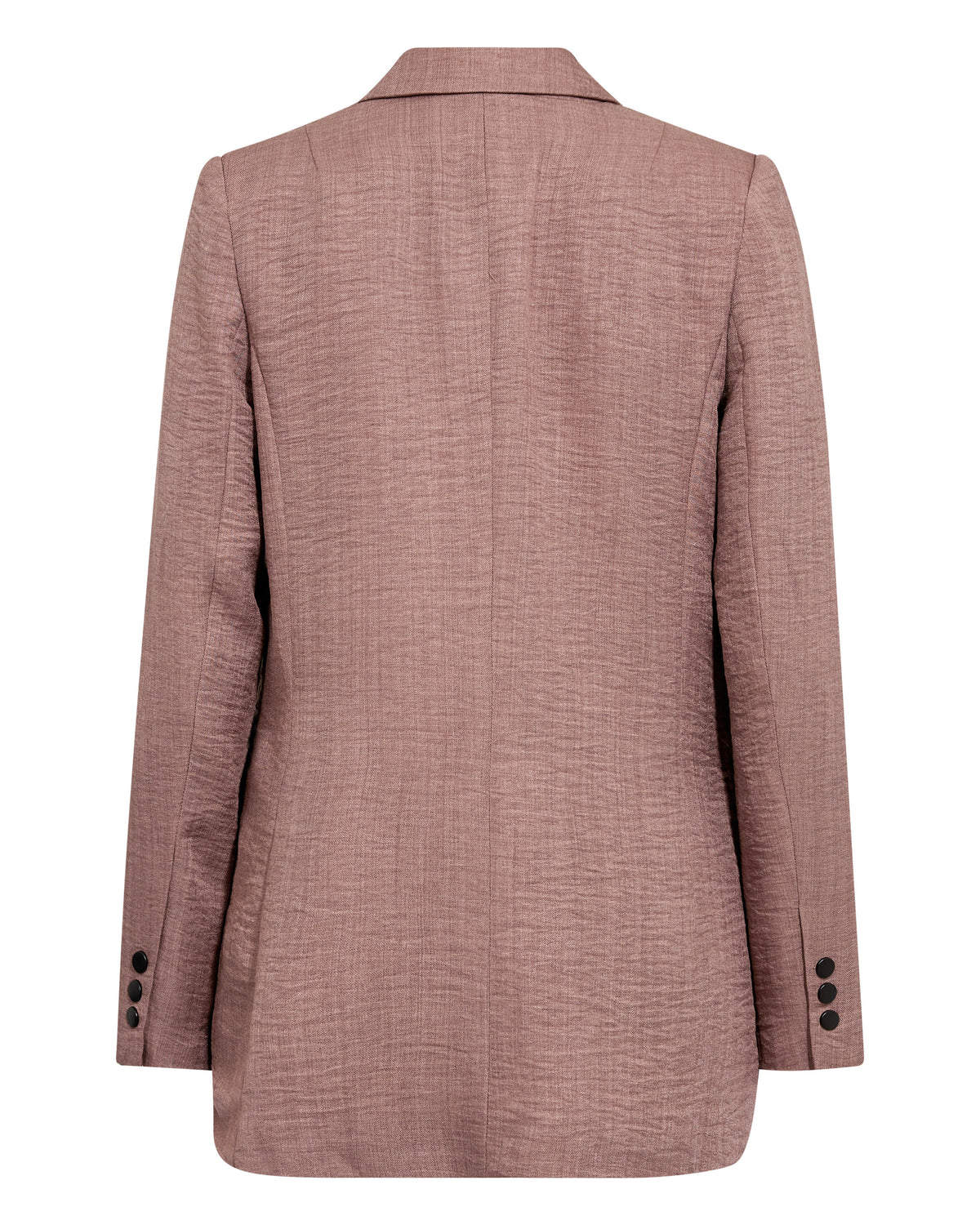 NÜ DENMARK Jacke EILA