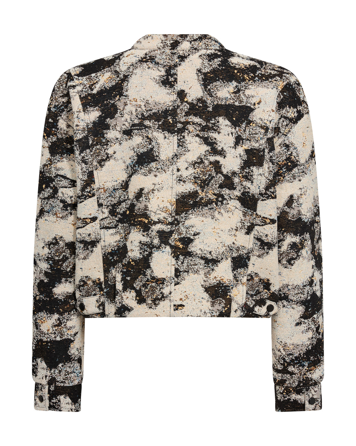 NÜ DENMARK Jacke EMMIE