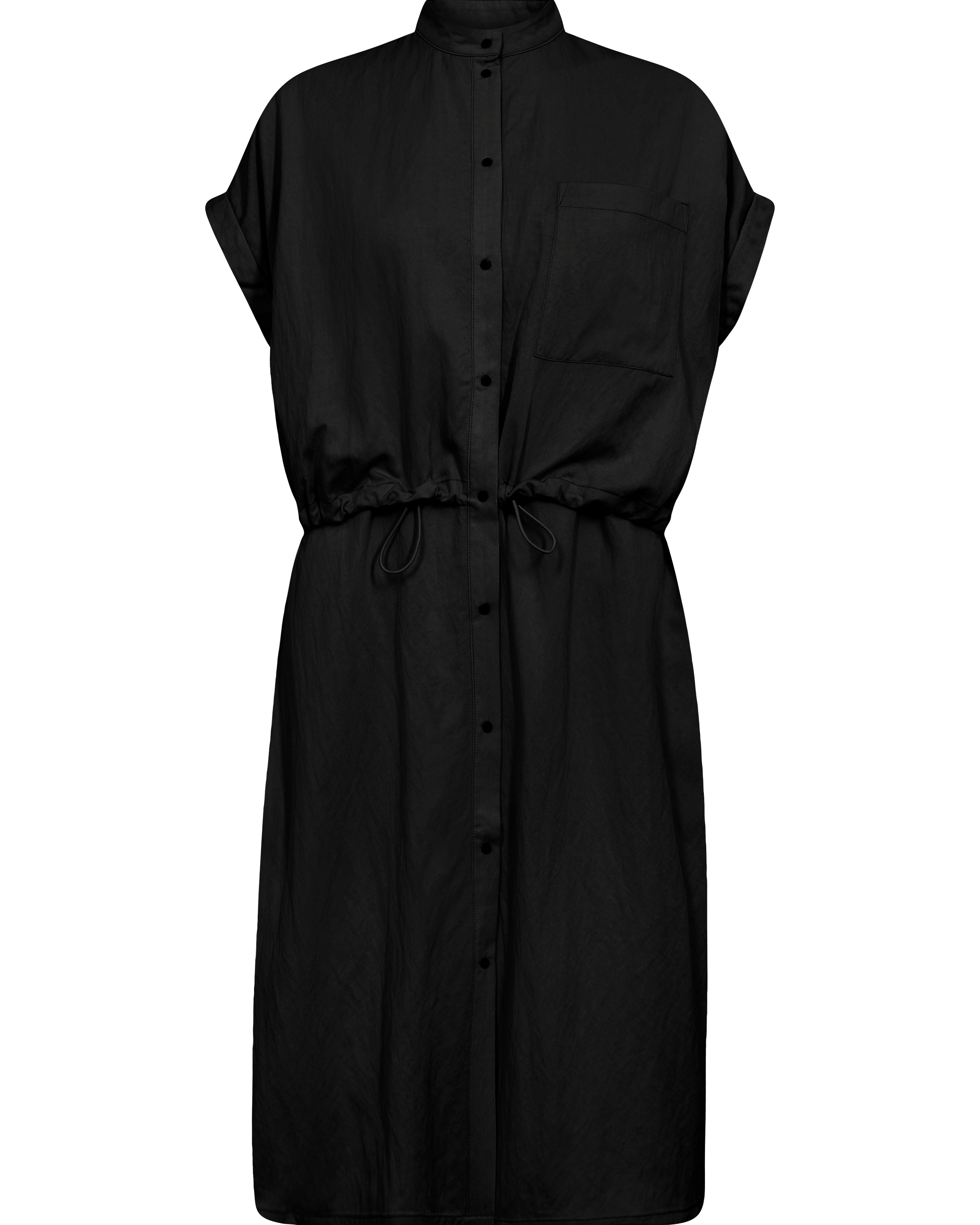 NÜ Denmark jurk CANSU