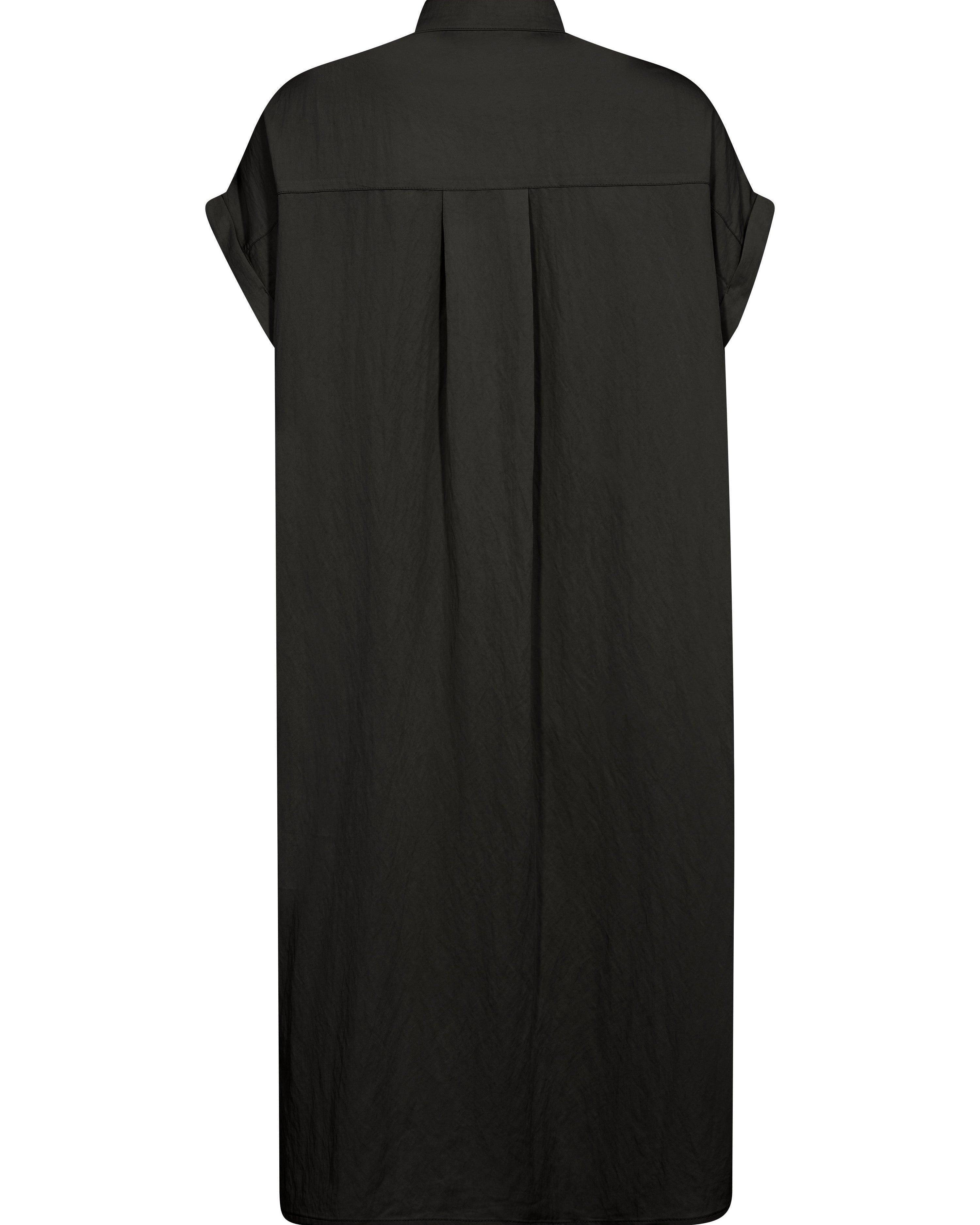 NÜ DENMARK Kleid CANSU