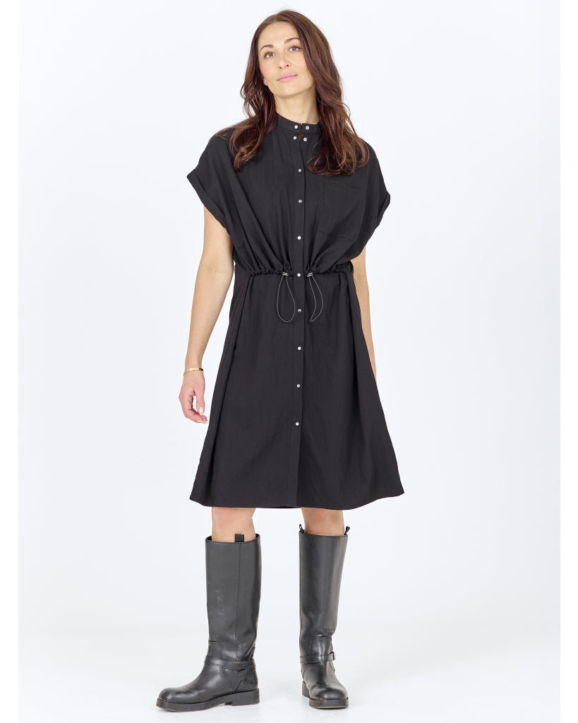 NÜ Denmark jurk CANSU