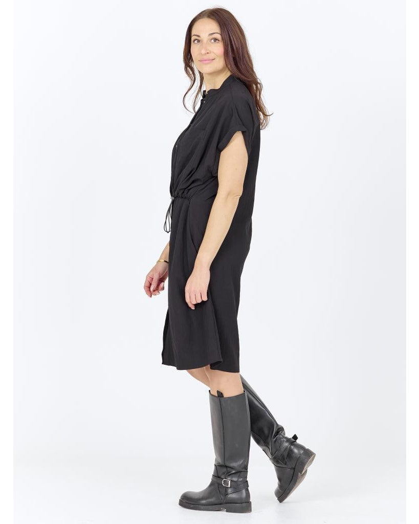 NÜ DENMARK Kleid CANSU