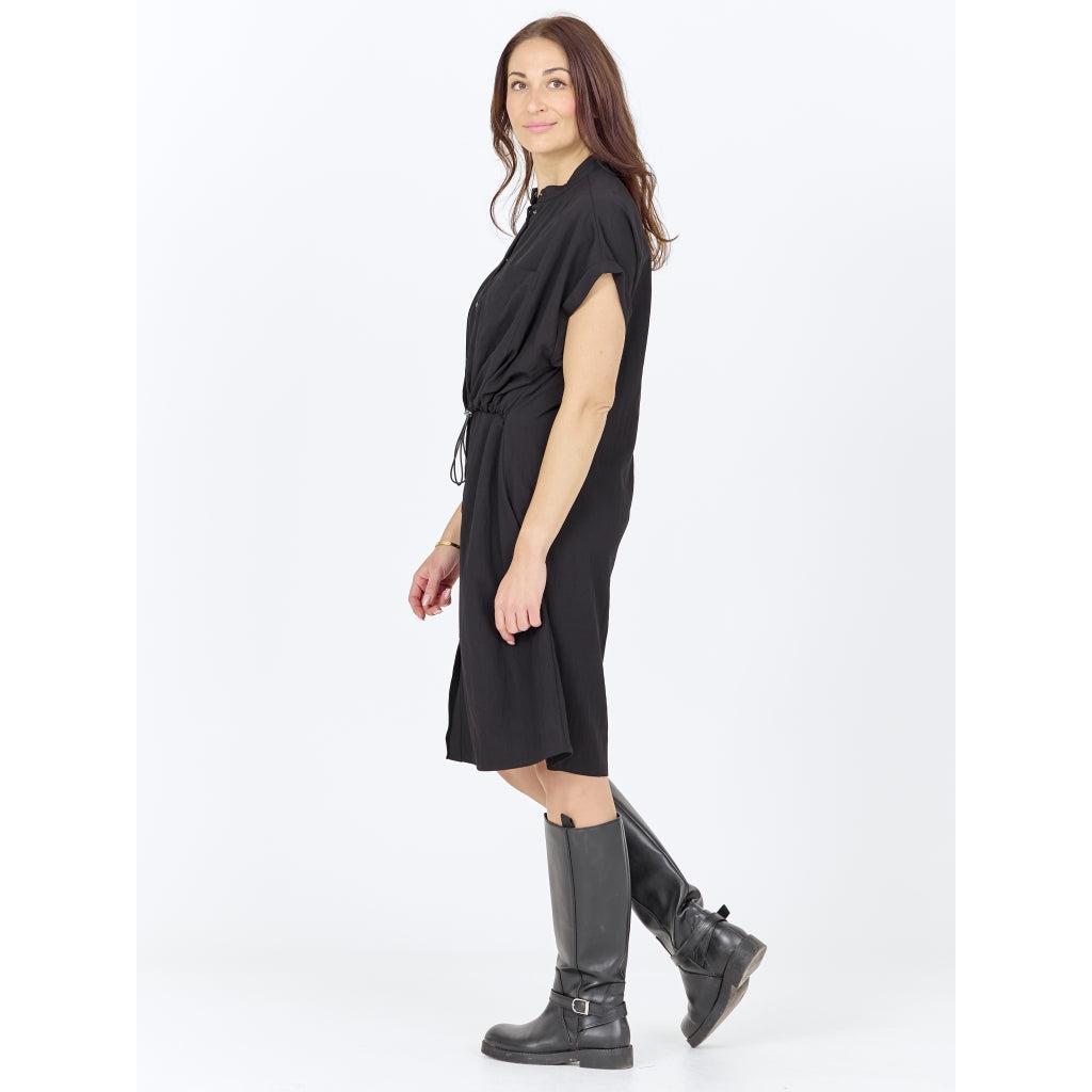 NÜ DENMARK Kleid CANSU