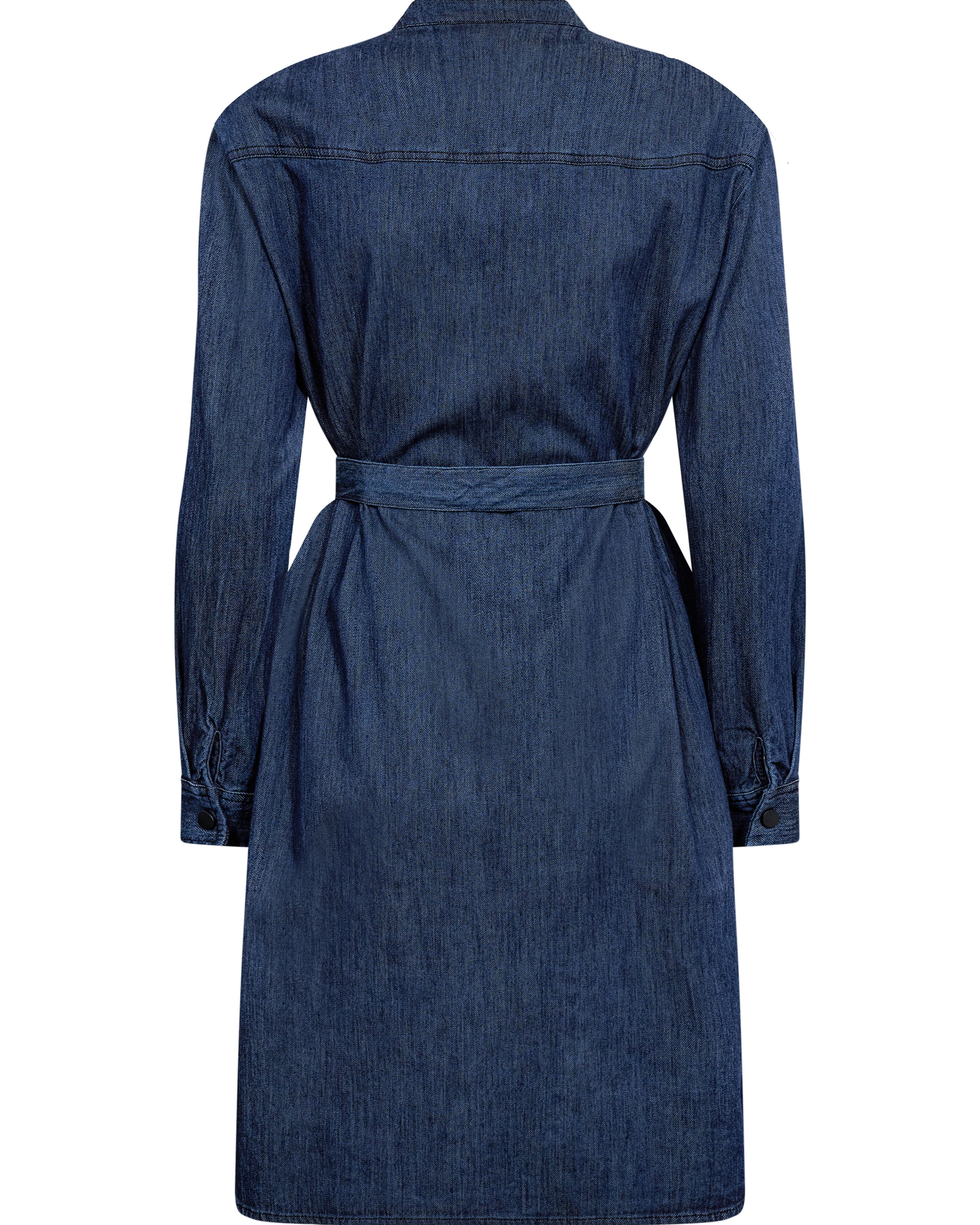 NÜ Denmark jurk CARLENE