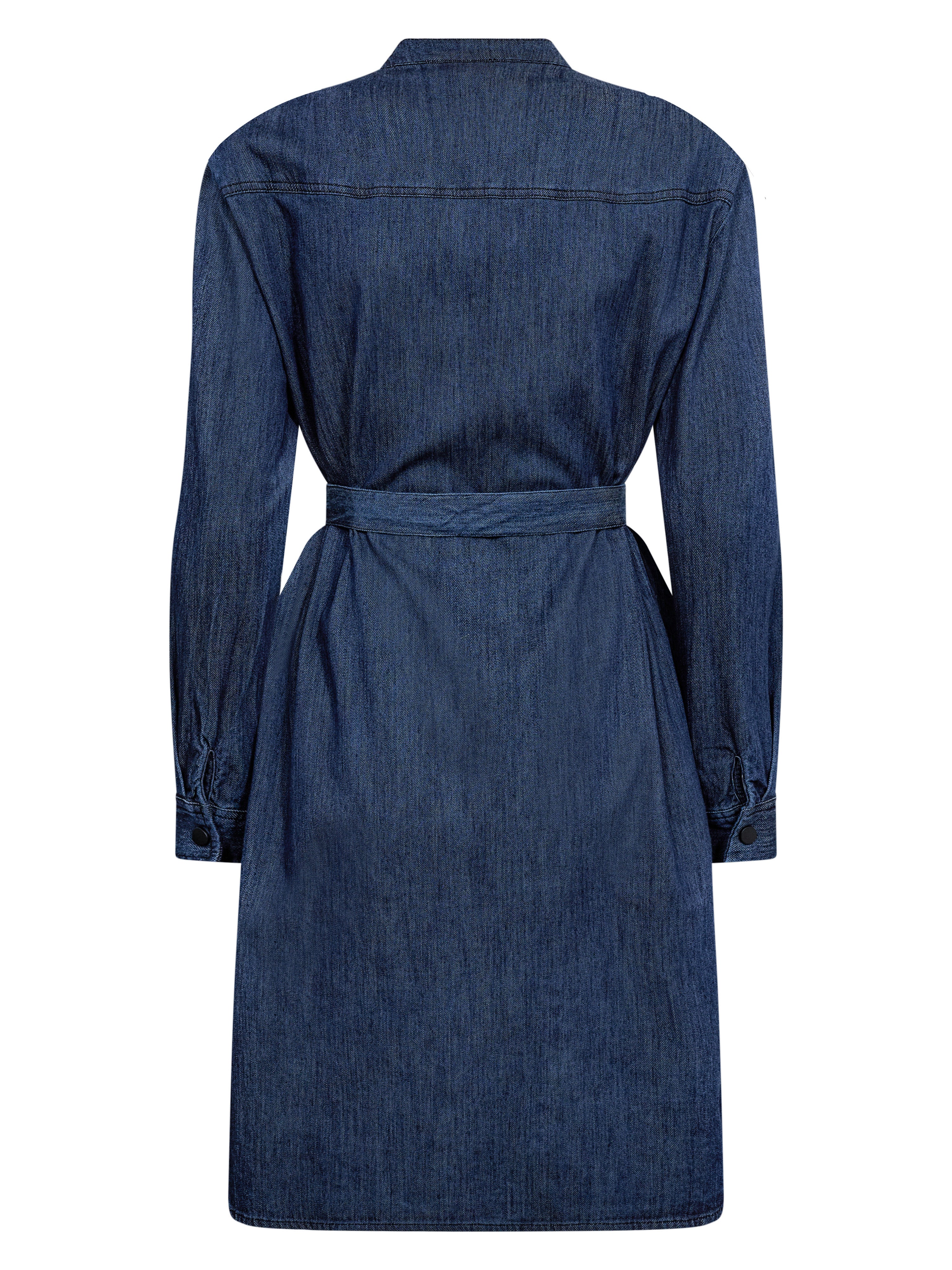 NÜ Denmark jurk CARLENE