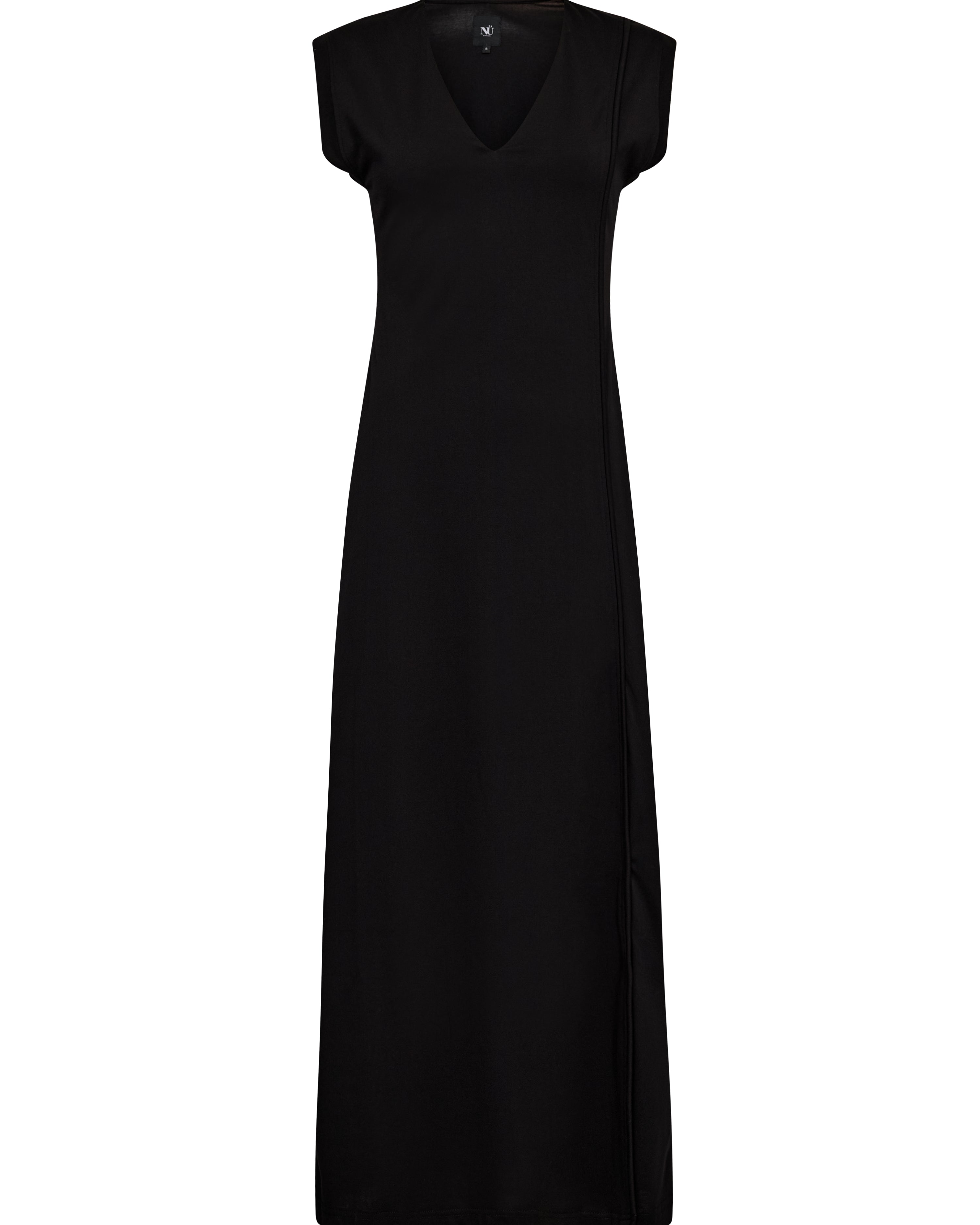 NÜ Denmark jurk CIARA