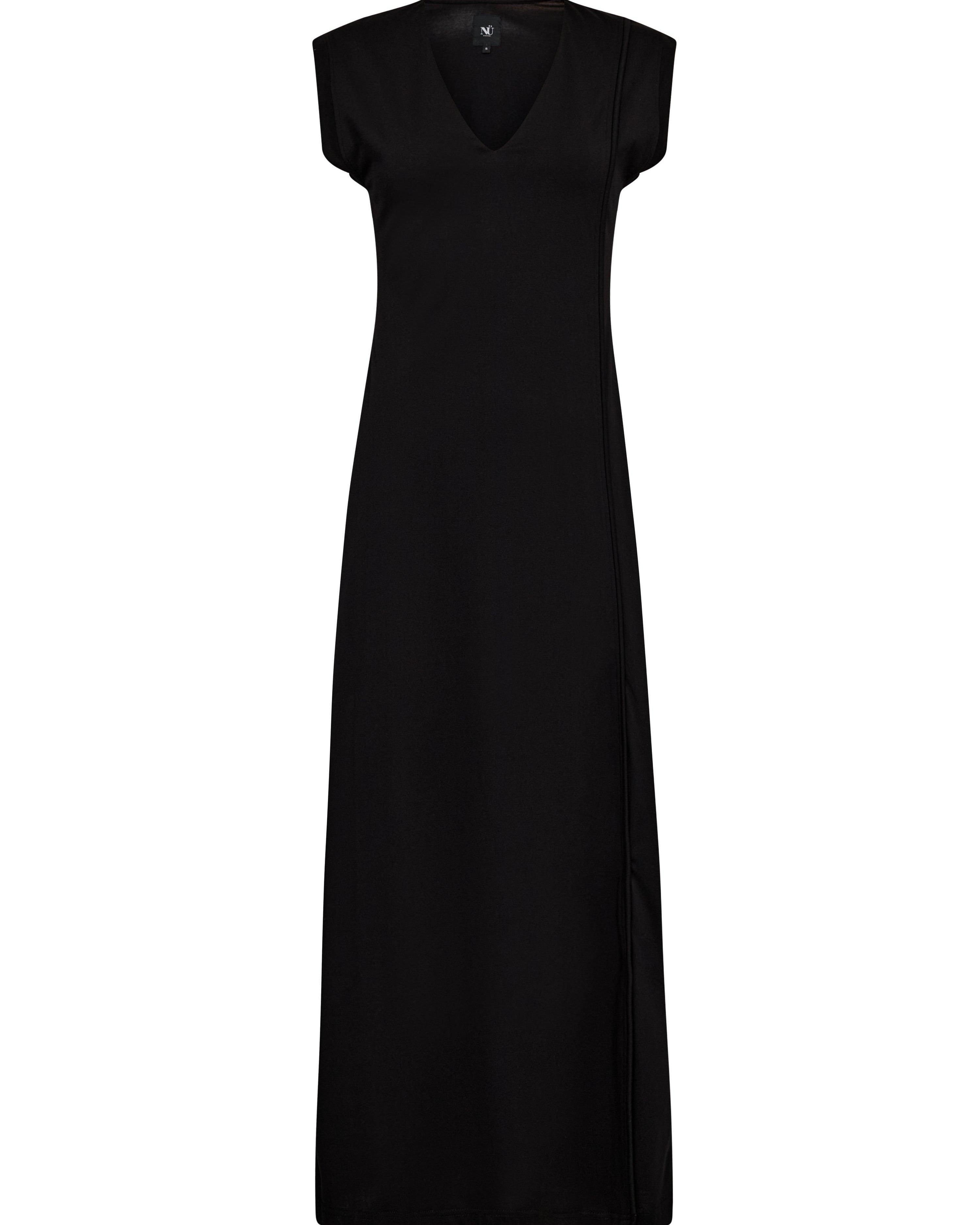NÜ DENMARK Kleid CIARA