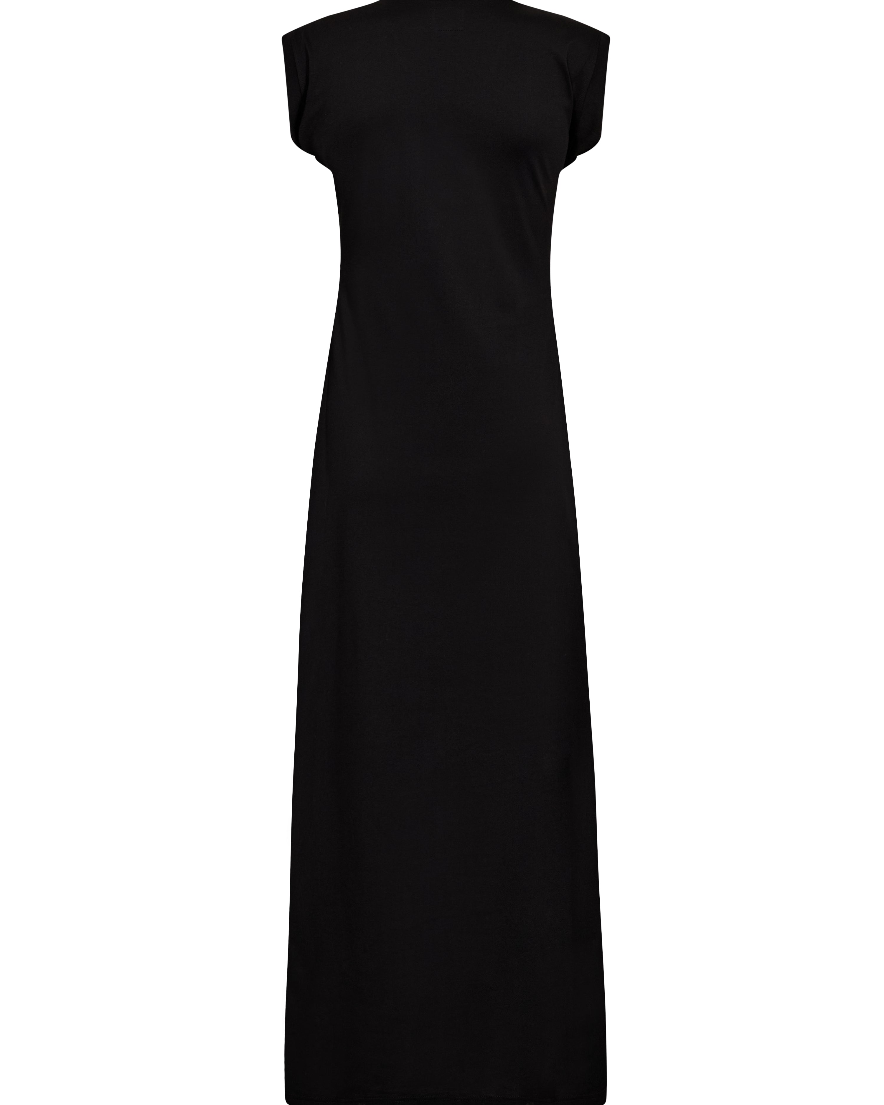 NÜ Denmark jurk CIARA