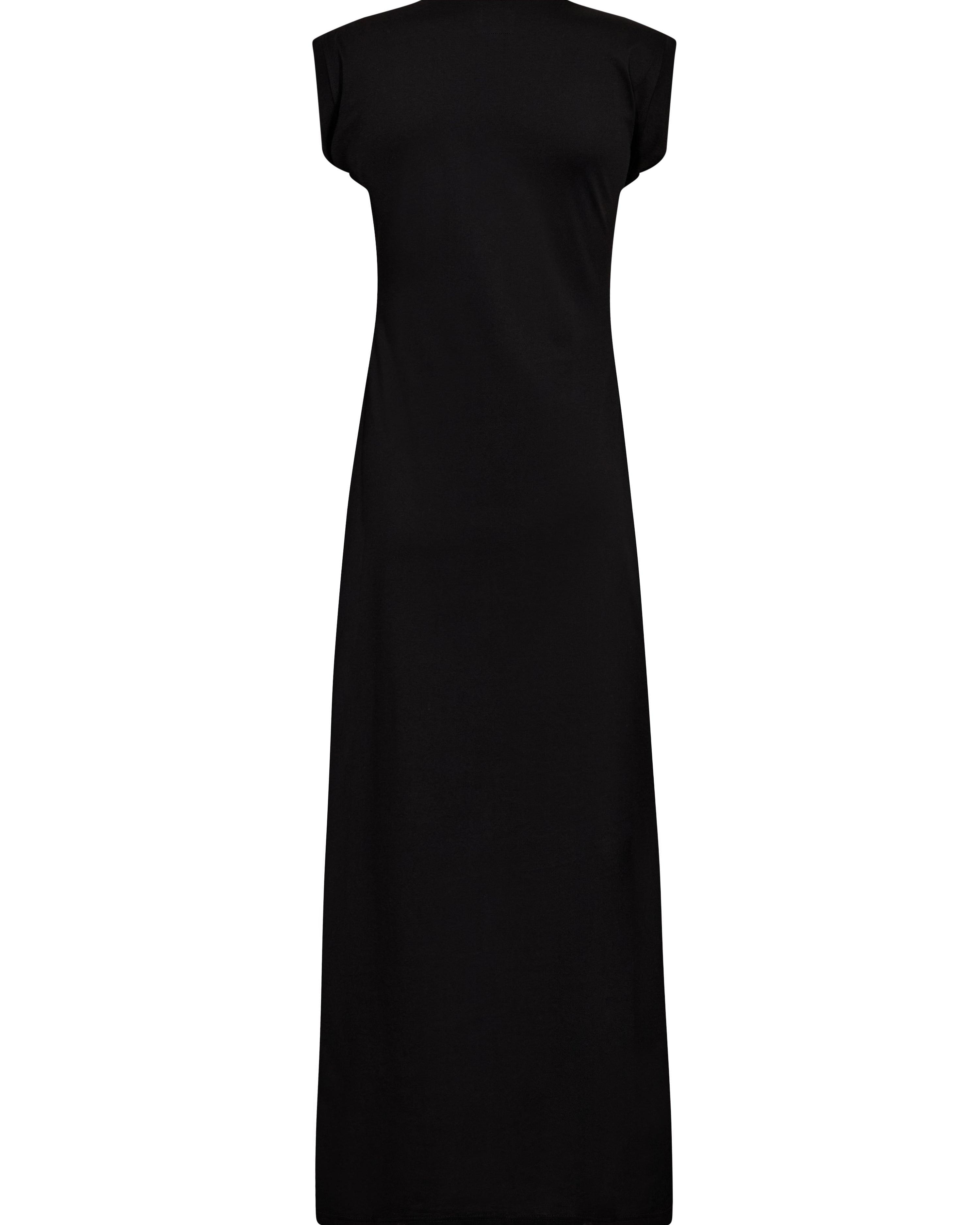 NÜ DENMARK Kleid CIARA