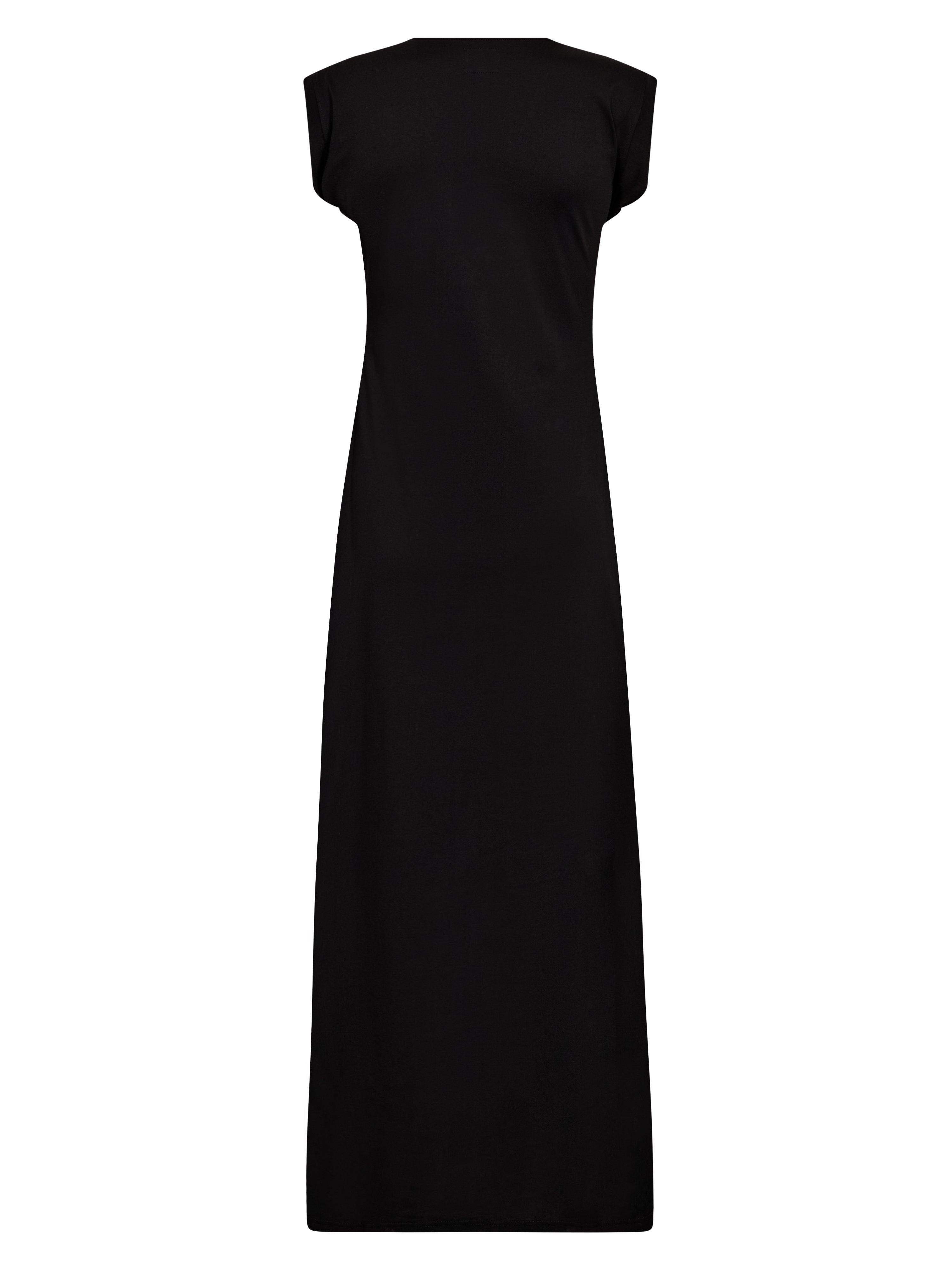 NÜ DENMARK Kleid CIARA