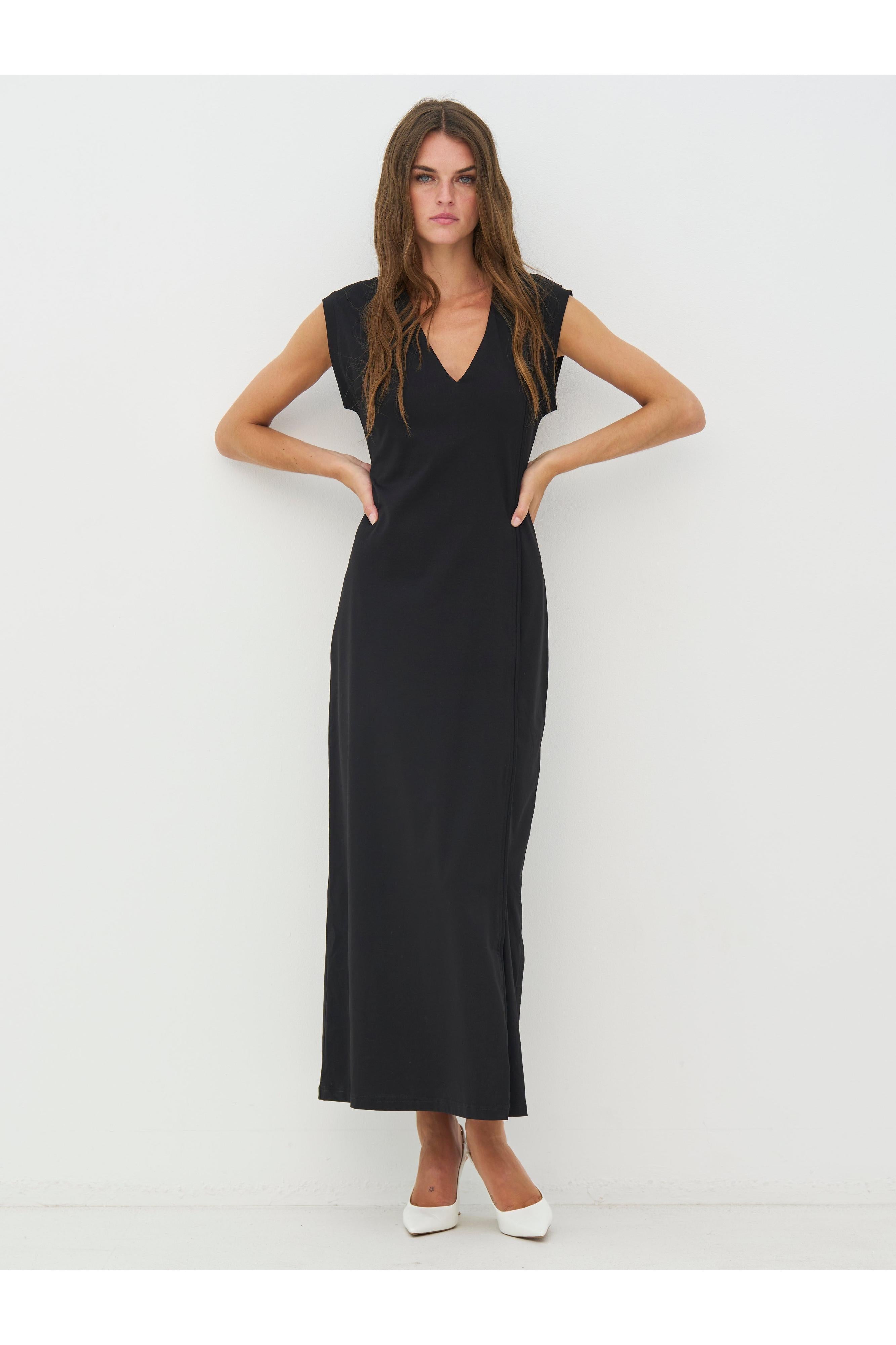 NÜ DENMARK Kleid CIARA