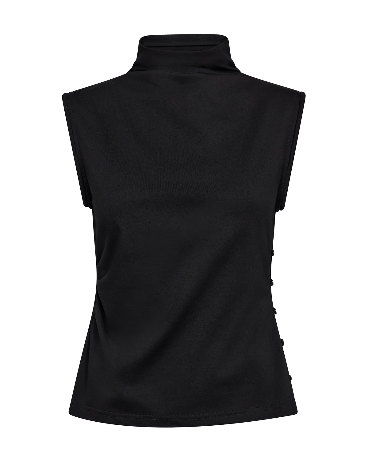 NÜ Denmark top EMMA