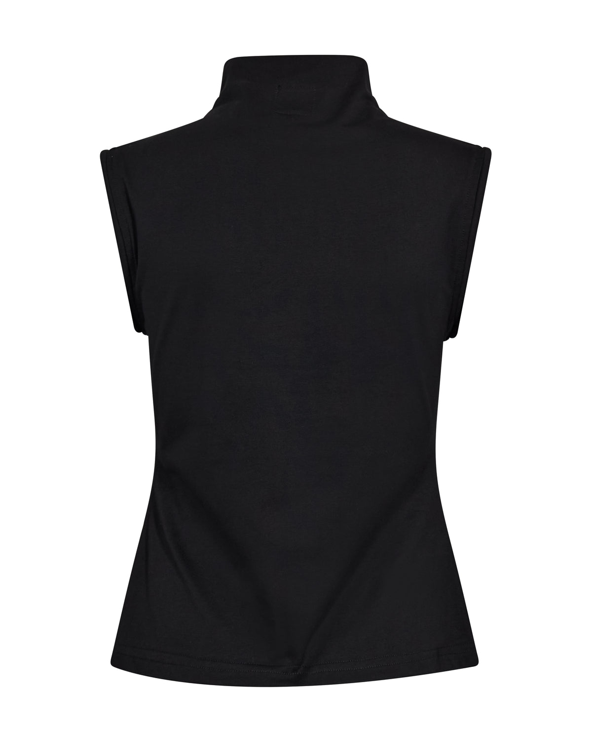 NÜ Denmark top EMMA